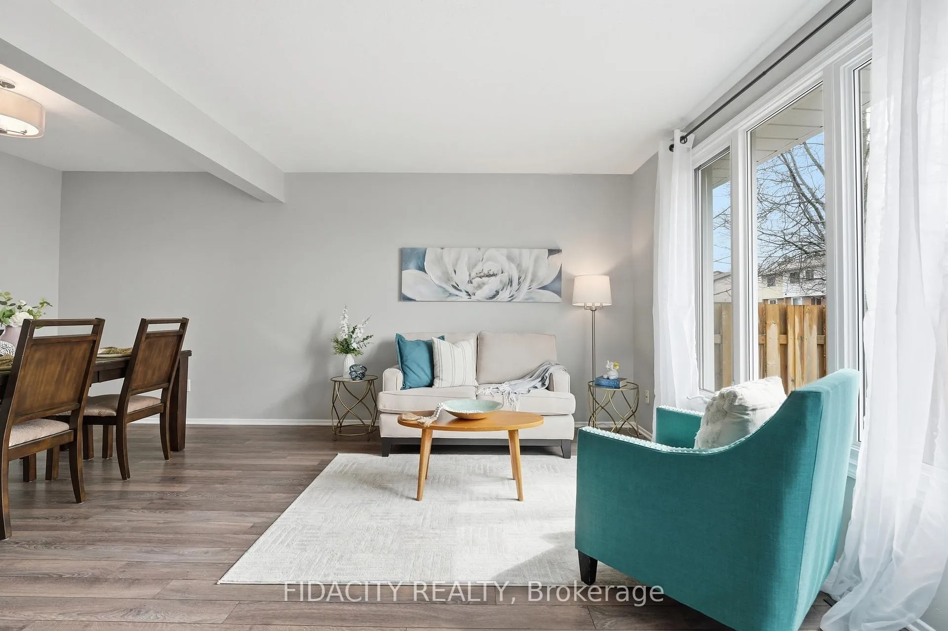 Photo 16 of Unit 31, 16 Glencoe Street, Ottawa, Arlington Woods — HOMEH