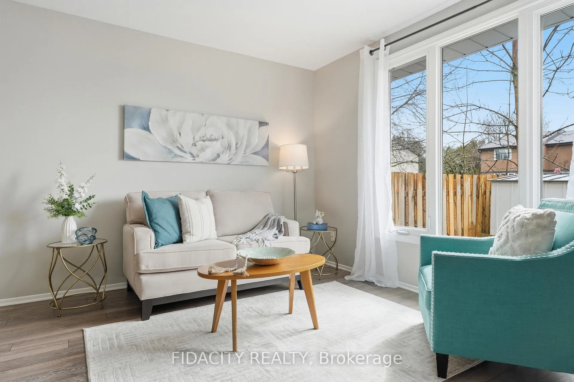 Photo 17 of Unit 31, 16 Glencoe Street, Ottawa, Arlington Woods — HOMEH