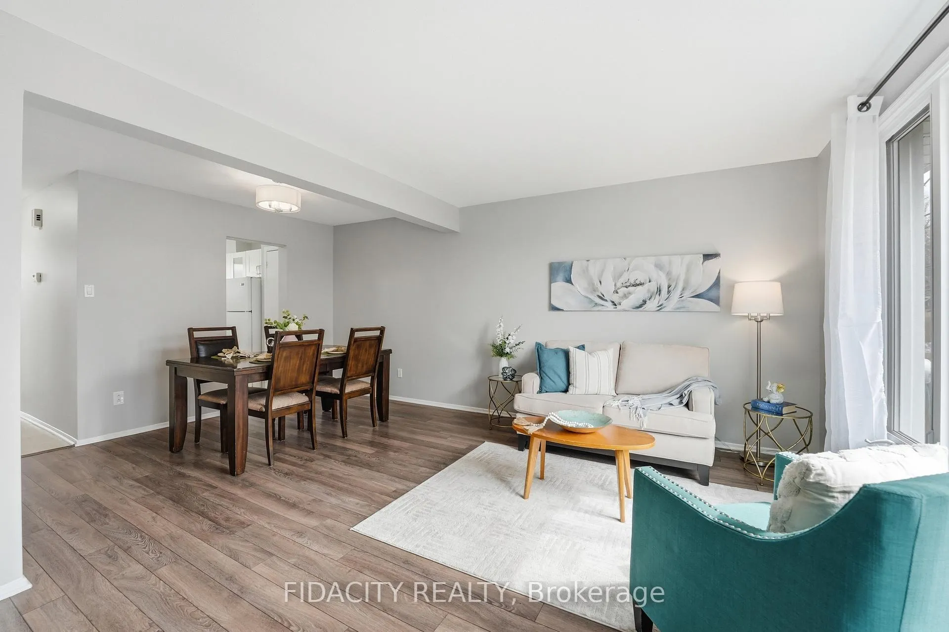 Photo 18 of Unit 31, 16 Glencoe Street, Ottawa, Arlington Woods — HOMEH
