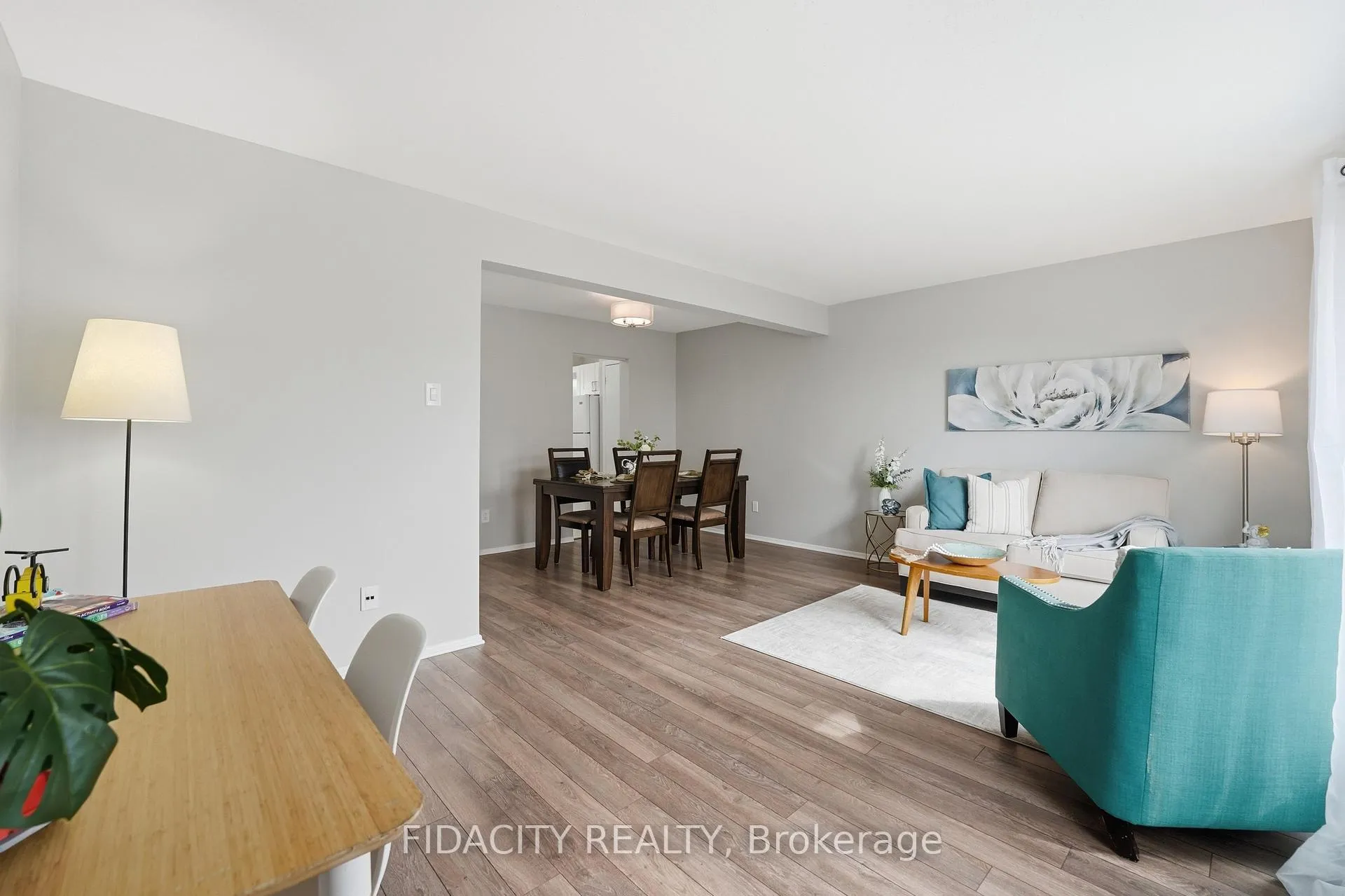Photo 19 of Unit 31, 16 Glencoe Street, Ottawa, Arlington Woods — HOMEH