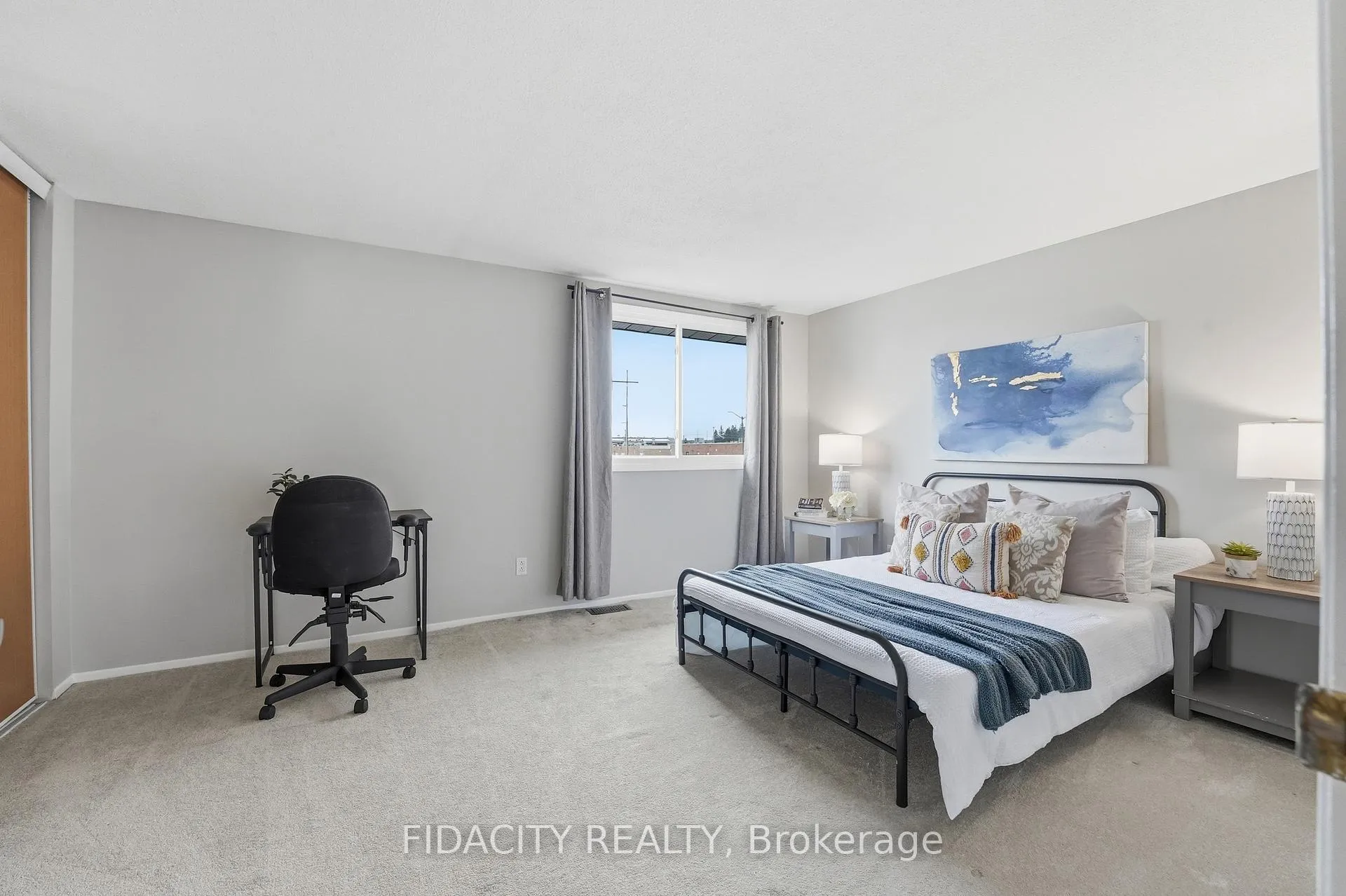 Photo 22 of Unit 31, 16 Glencoe Street, Ottawa, Arlington Woods — HOMEH