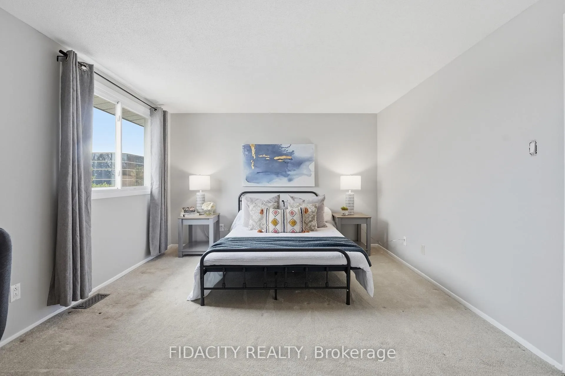Photo 23 of Unit 31, 16 Glencoe Street, Ottawa, Arlington Woods — HOMEH