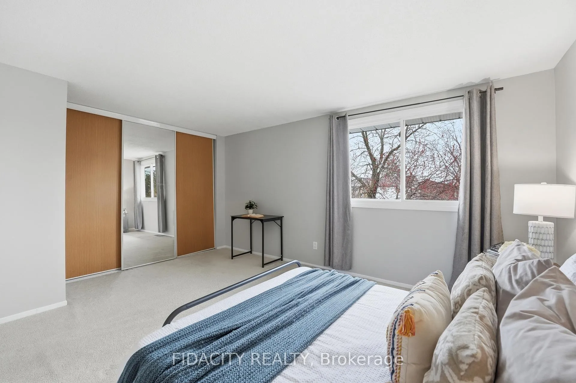 Photo 24 of Unit 31, 16 Glencoe Street, Ottawa, Arlington Woods — HOMEH
