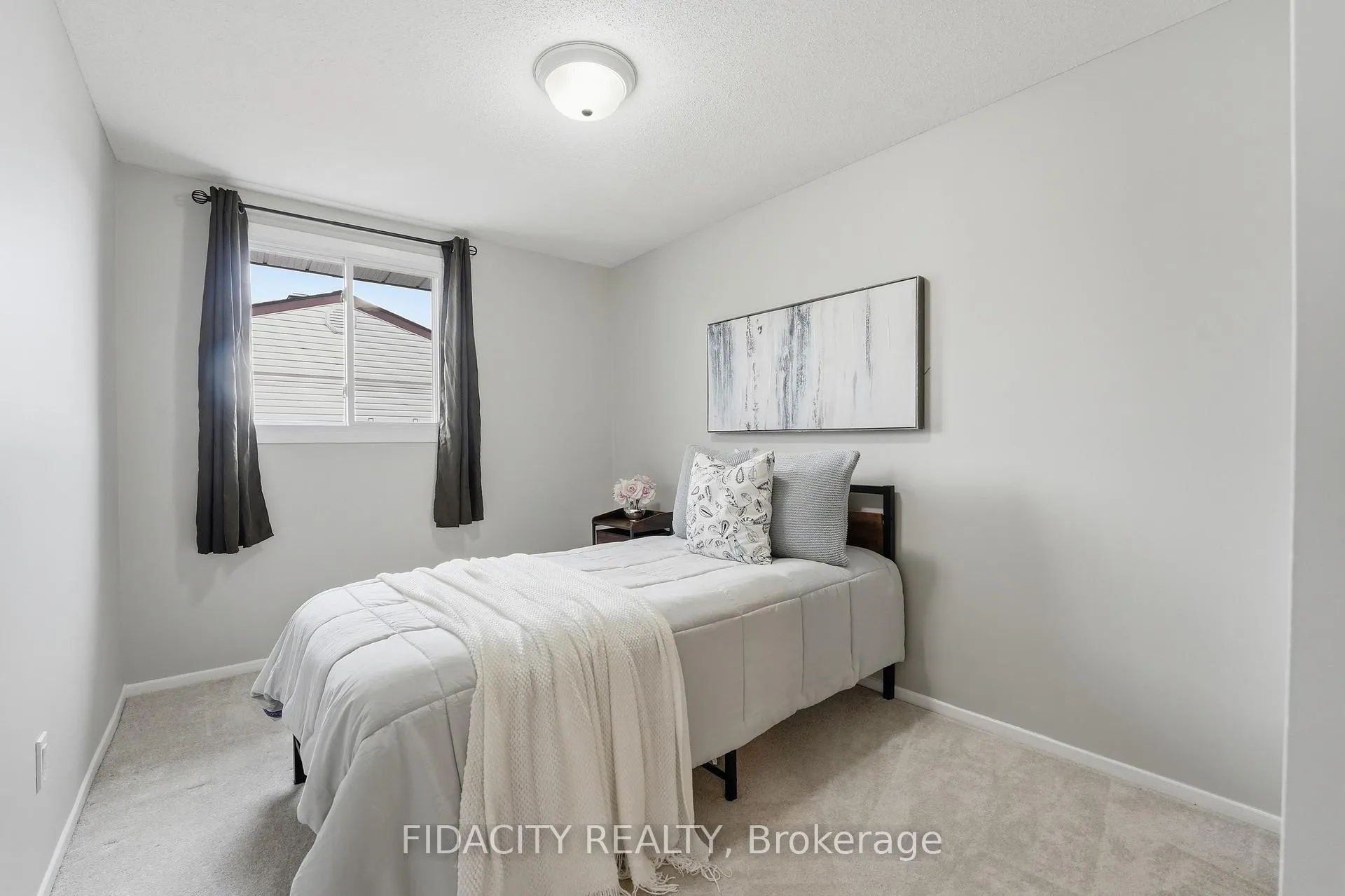Photo 26 of Unit 31, 16 Glencoe Street, Ottawa, Arlington Woods — HOMEH