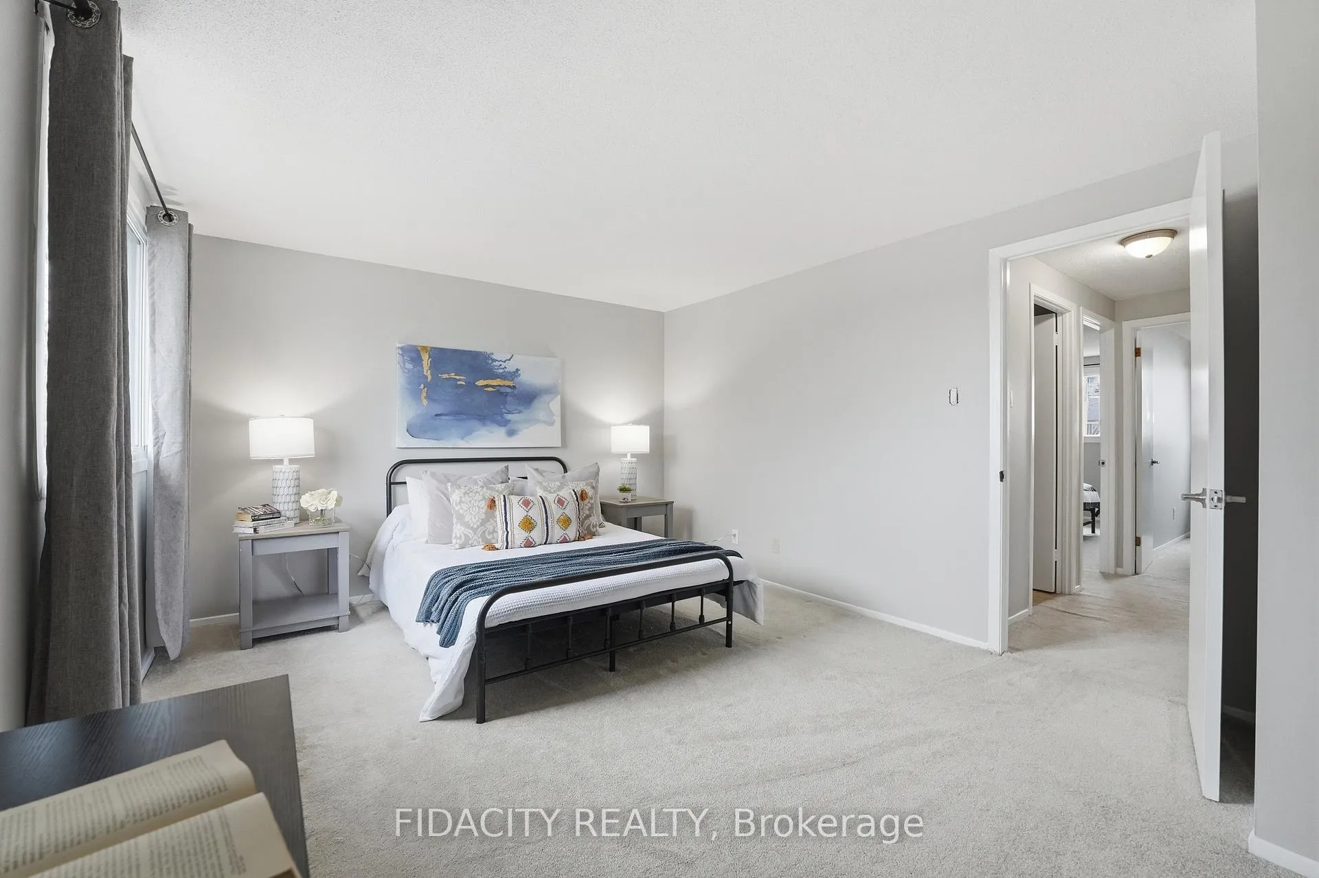 Photo 29 of Unit 31, 16 Glencoe Street, Ottawa, Arlington Woods — HOMEH