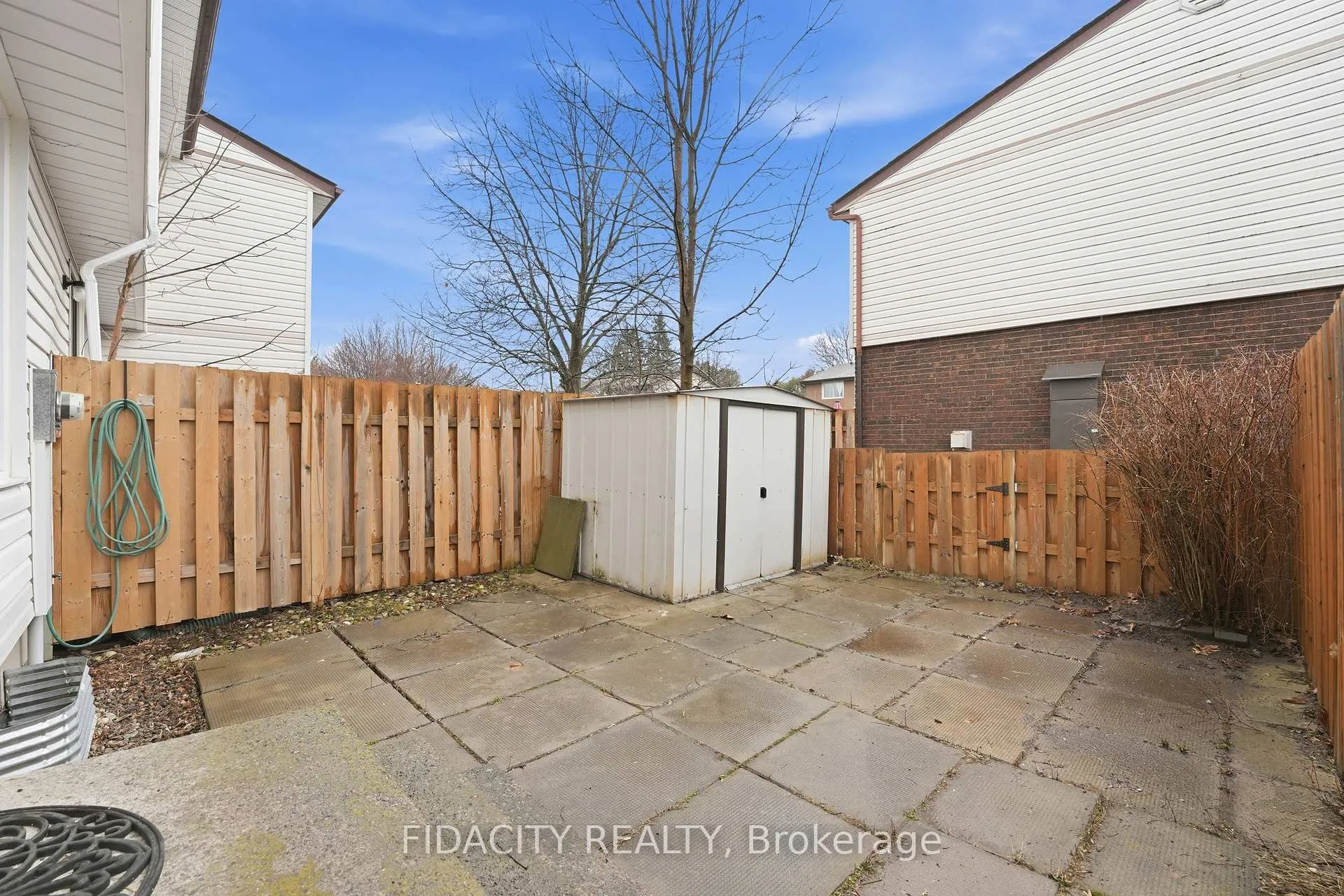Photo 31 of Unit 31, 16 Glencoe Street, Ottawa, Arlington Woods — HOMEH