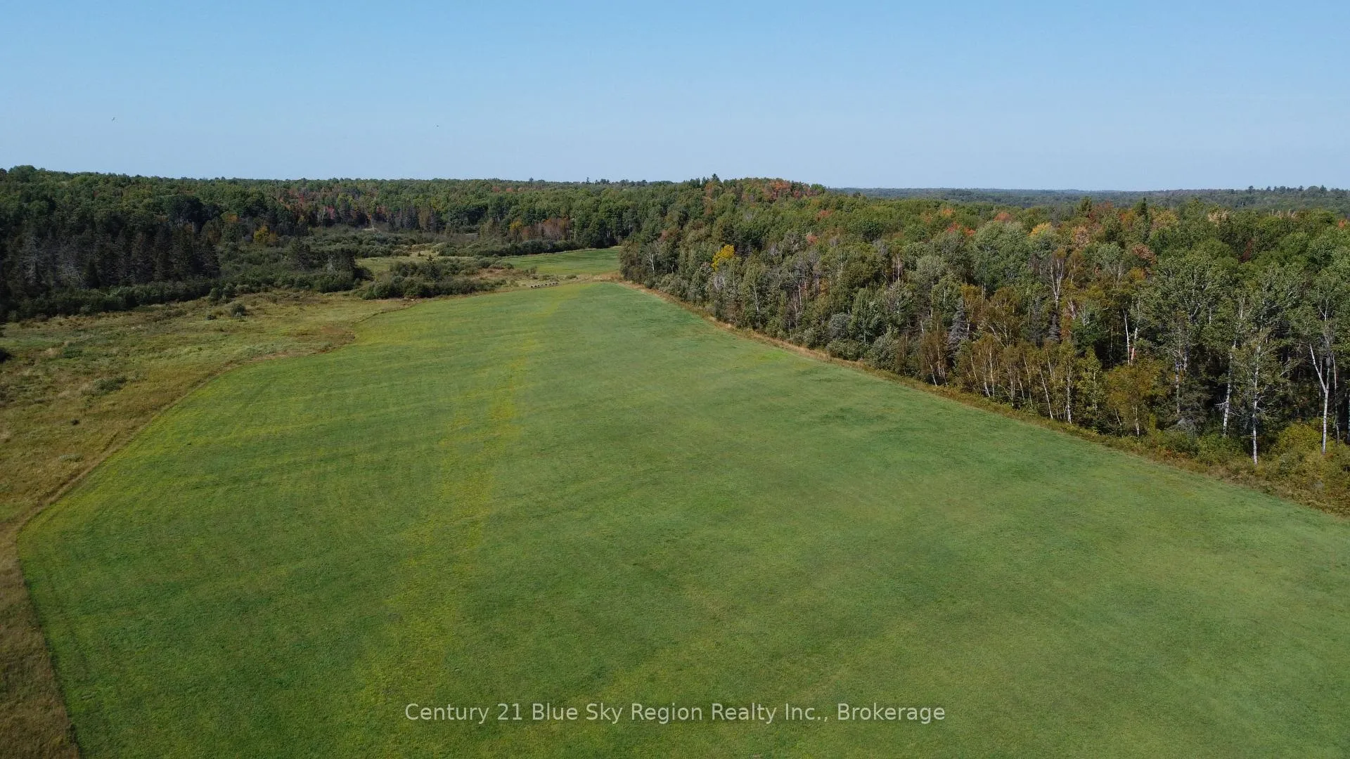 Photo of 249 Griffith Road