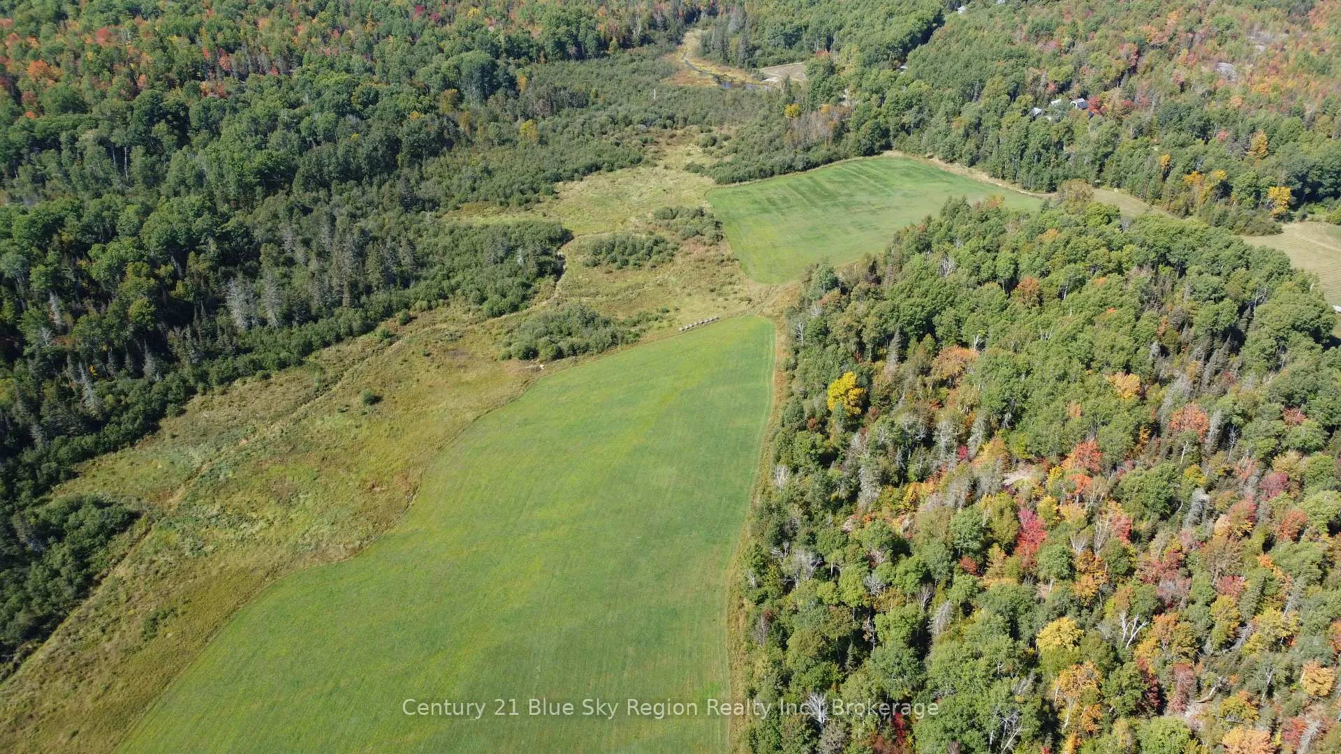 Photo 2 of 249 Griffith Road, Markstay-Warren — HOMEH