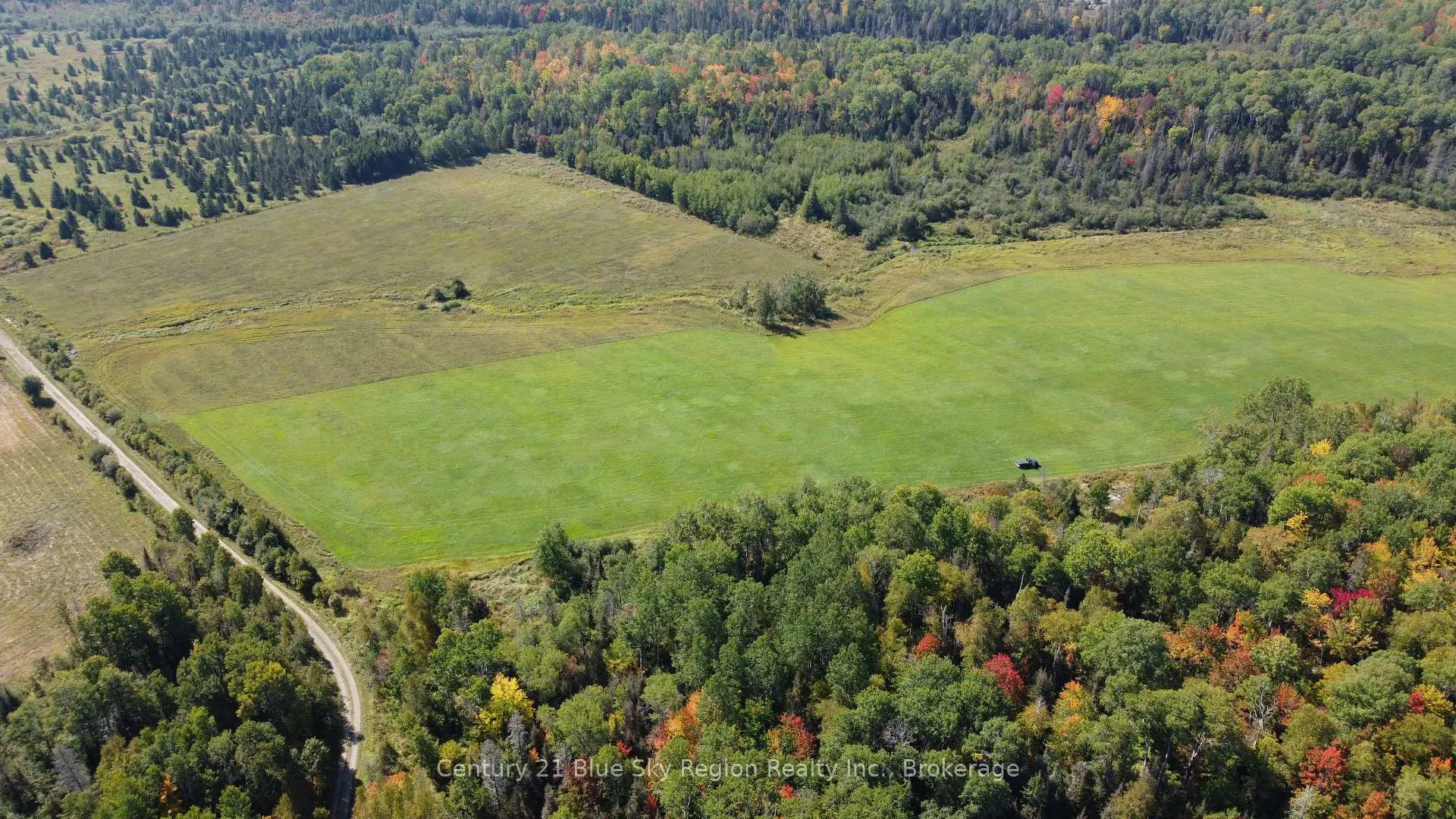 Photo 3 of 249 Griffith Road, Markstay-Warren — HOMEH