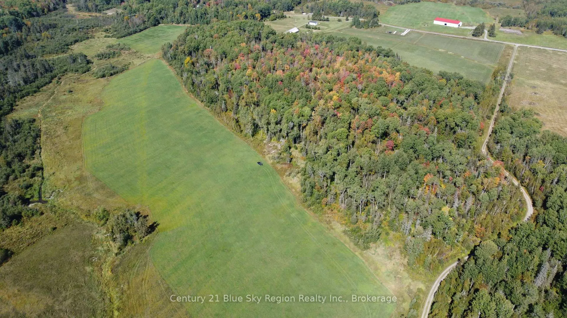 Photo 4 of 249 Griffith Road, Markstay-Warren — HOMEH