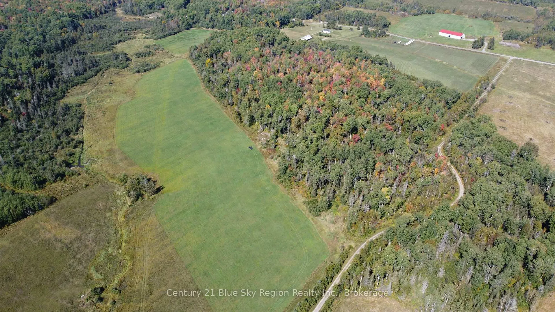 Photo 5 of 249 Griffith Road, Markstay-Warren — HOMEH