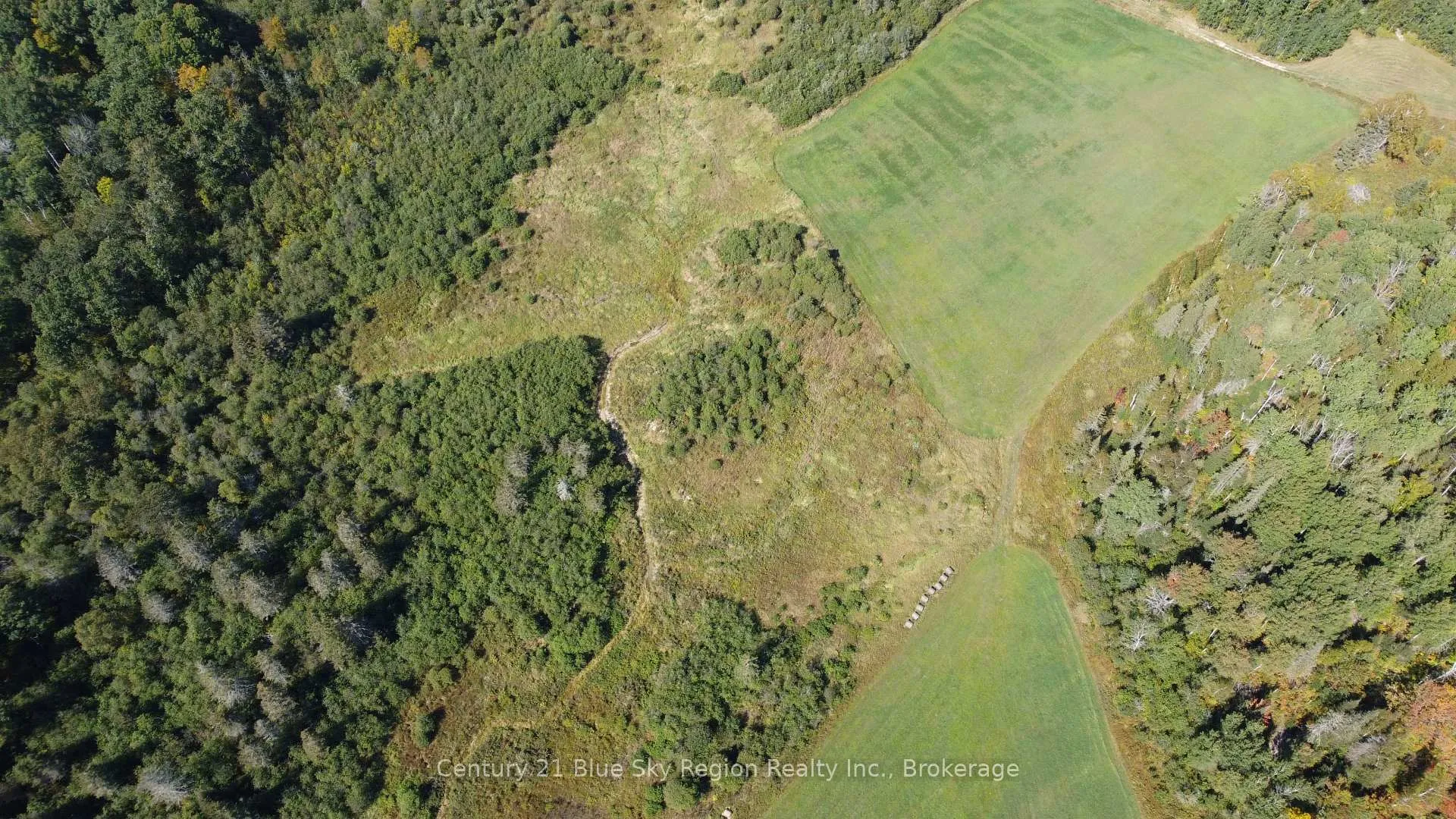 Photo 6 of 249 Griffith Road, Markstay-Warren — HOMEH