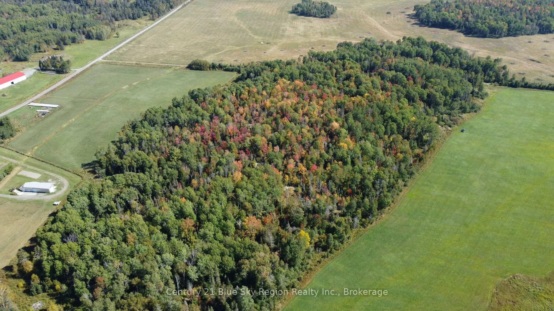 Photo 7 of 249 Griffith Road, Markstay-Warren — HOMEH