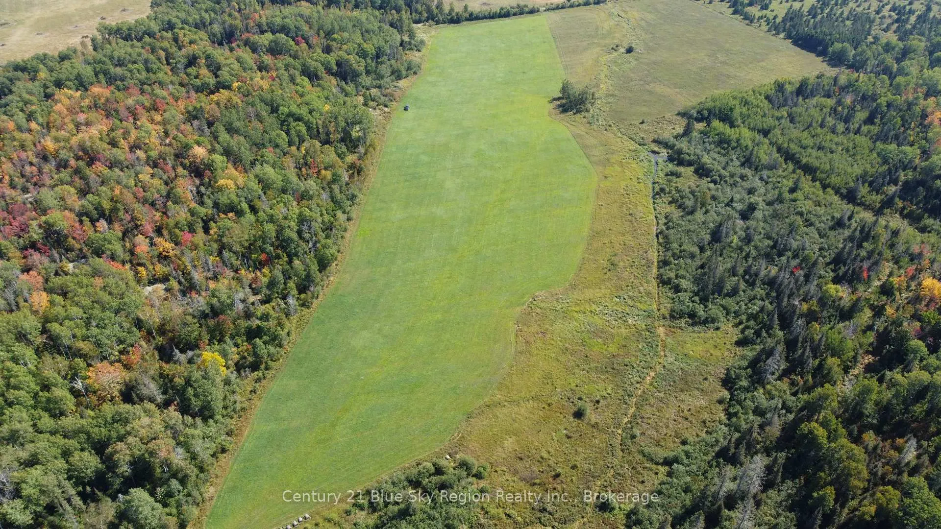 Photo 8 of 249 Griffith Road, Markstay-Warren — HOMEH