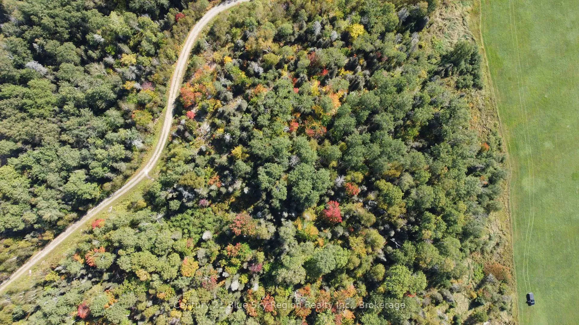 Photo 9 of 249 Griffith Road, Markstay-Warren — HOMEH