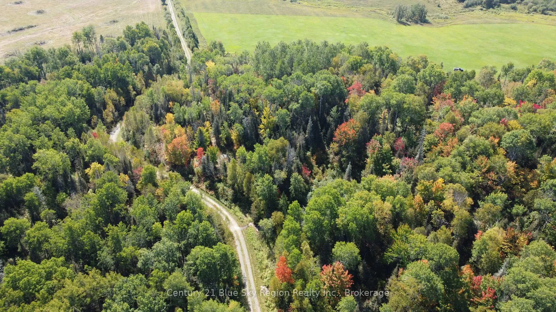 Photo 10 of 249 Griffith Road, Markstay-Warren — HOMEH