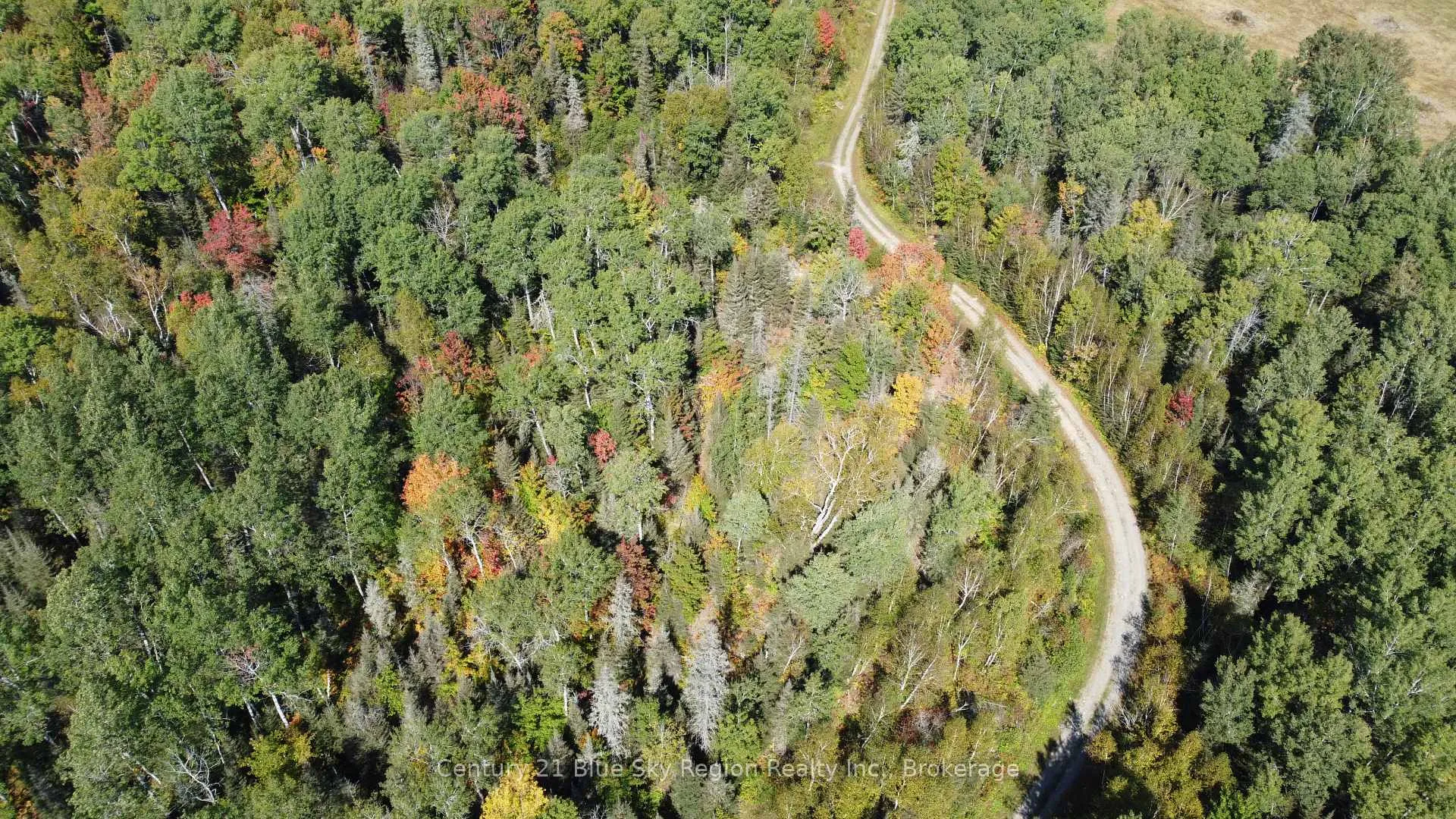 Photo 11 of 249 Griffith Road, Markstay-Warren — HOMEH