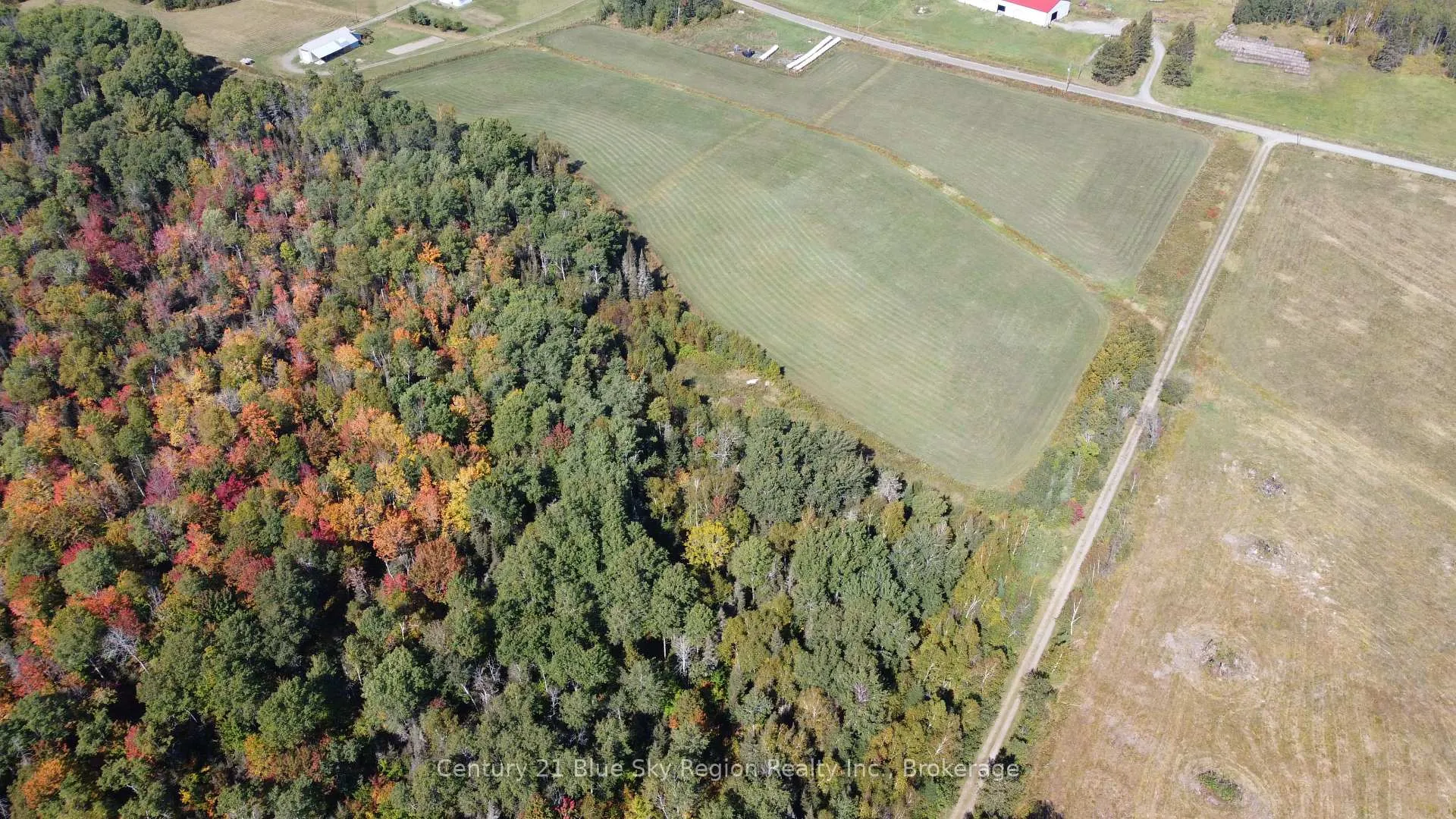 Photo 13 of 249 Griffith Road, Markstay-Warren — HOMEH