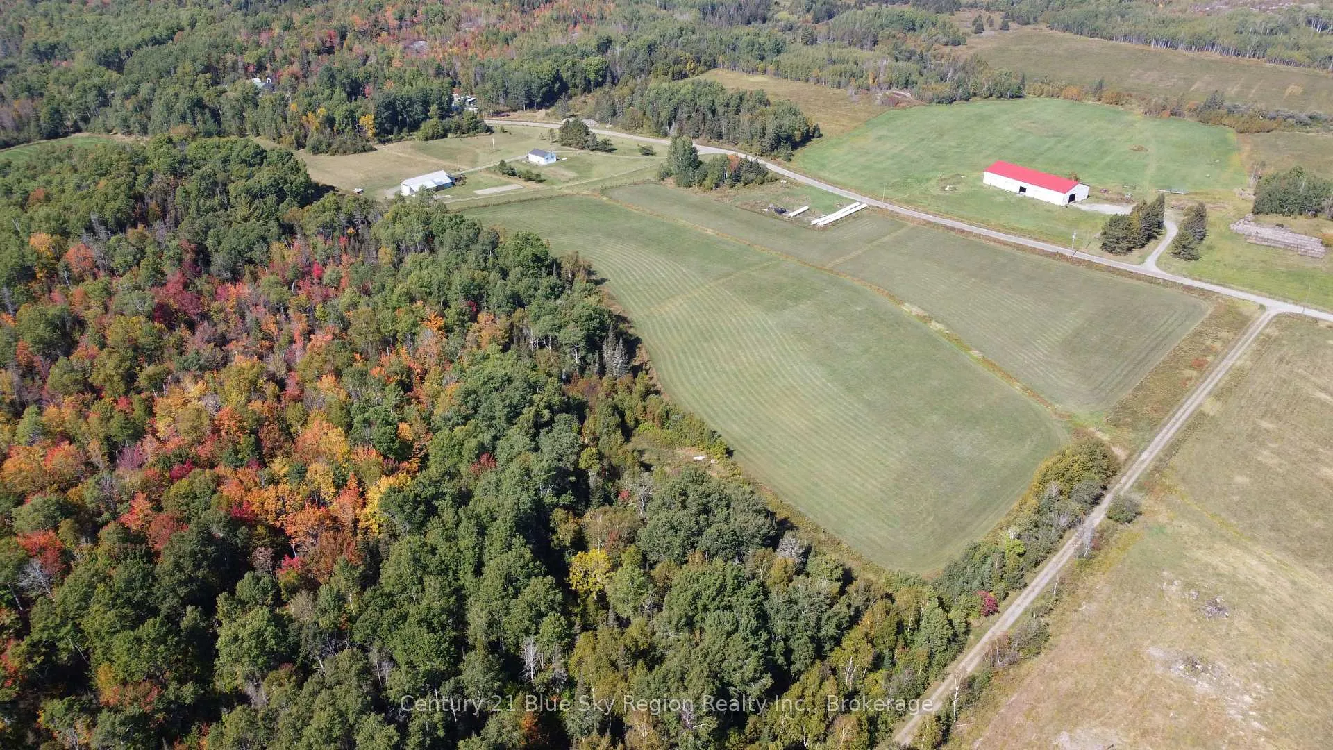 Photo 14 of 249 Griffith Road, Markstay-Warren — HOMEH