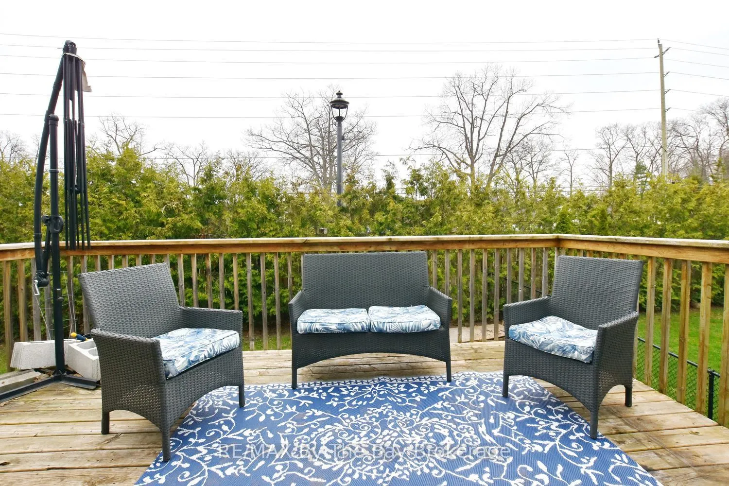 Photo 17 of 35 Edgewater Road, Wasaga Beach — HOMEH