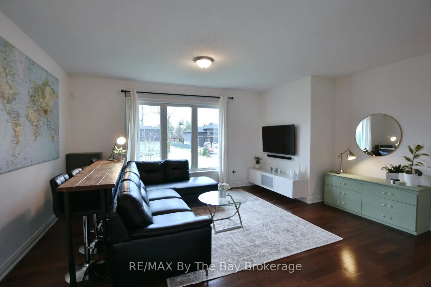 Photo 22 of 35 Edgewater Road, Wasaga Beach — HOMEH