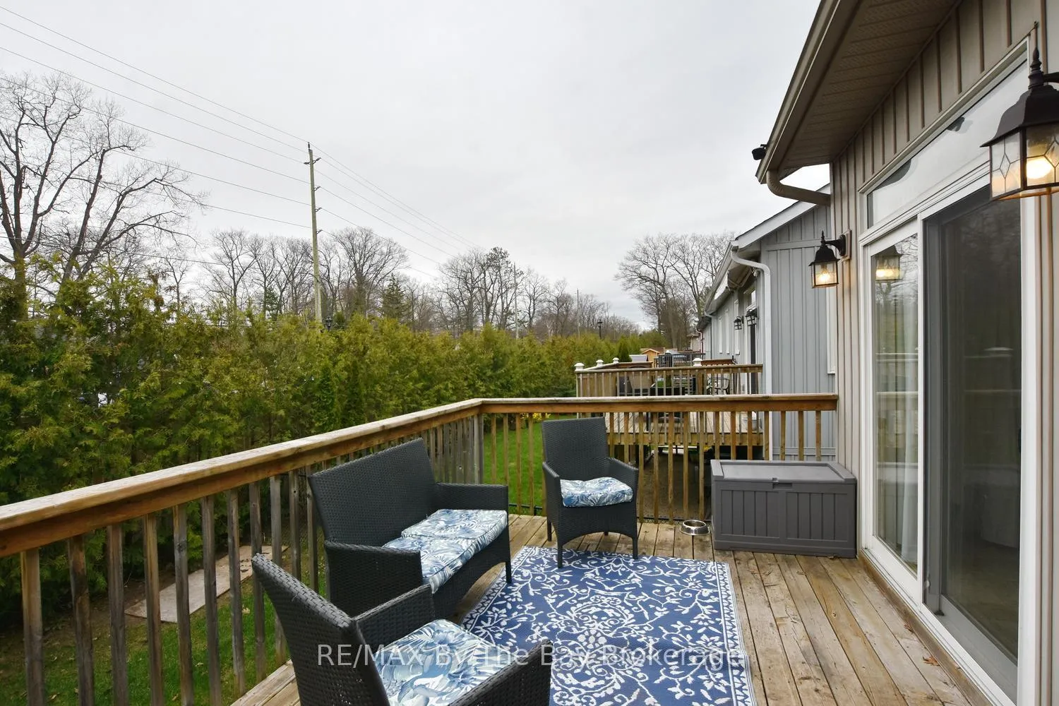 Photo 44 of 35 Edgewater Road, Wasaga Beach — HOMEH