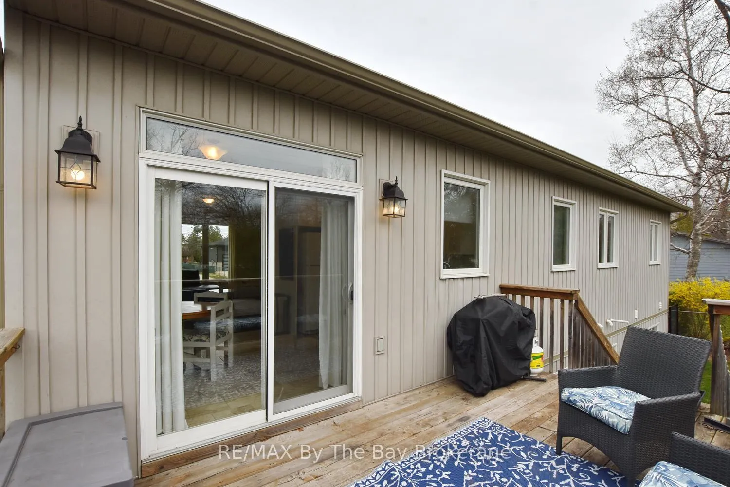 Photo 45 of 35 Edgewater Road, Wasaga Beach — HOMEH