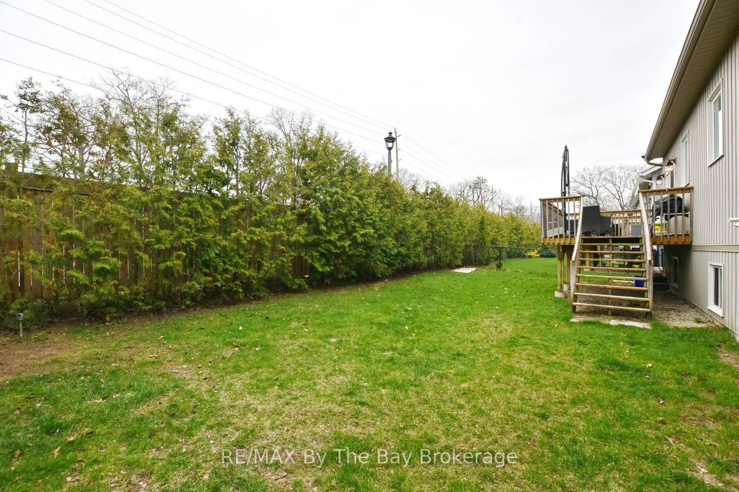 Photo 47 of 35 Edgewater Road, Wasaga Beach — HOMEH