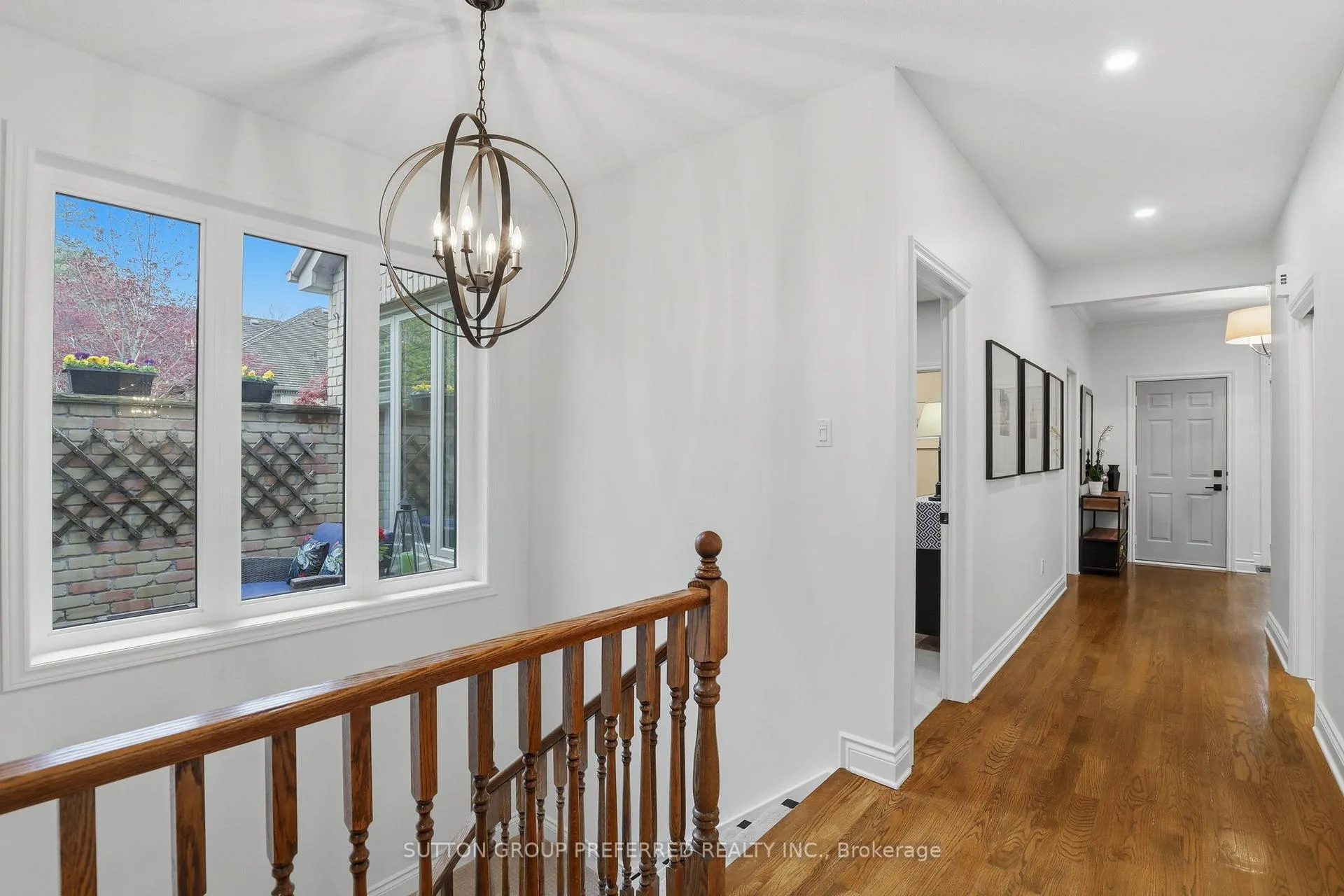 Photo 6 of Unit 15, 1040 Riverside Drive, London, North Q — HOMEH