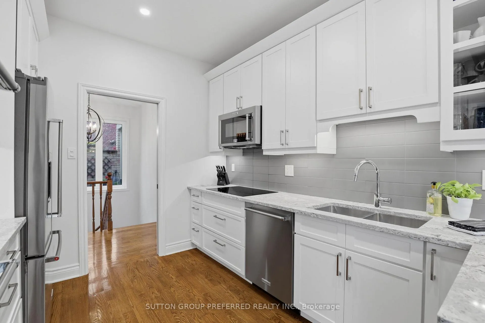 Photo 10 of Unit 15, 1040 Riverside Drive, London, North Q — HOMEH