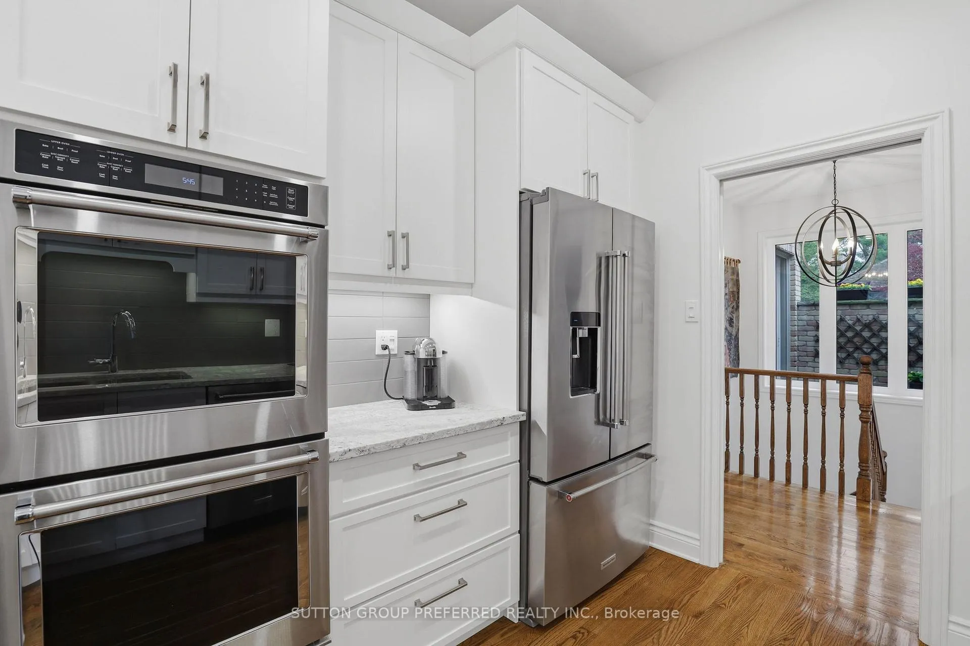 Photo 12 of Unit 15, 1040 Riverside Drive, London, North Q — HOMEH