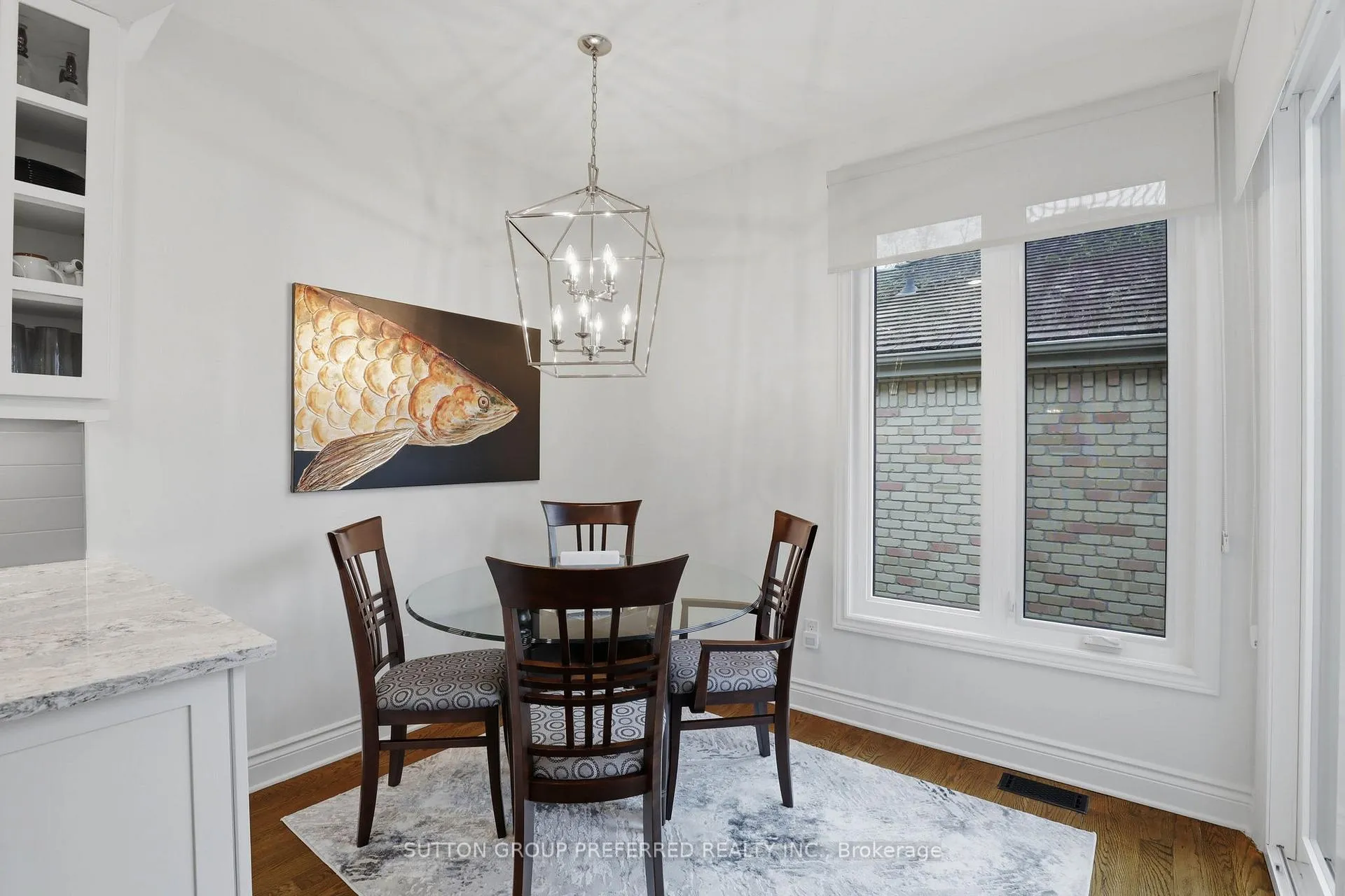 Photo 13 of Unit 15, 1040 Riverside Drive, London, North Q — HOMEH
