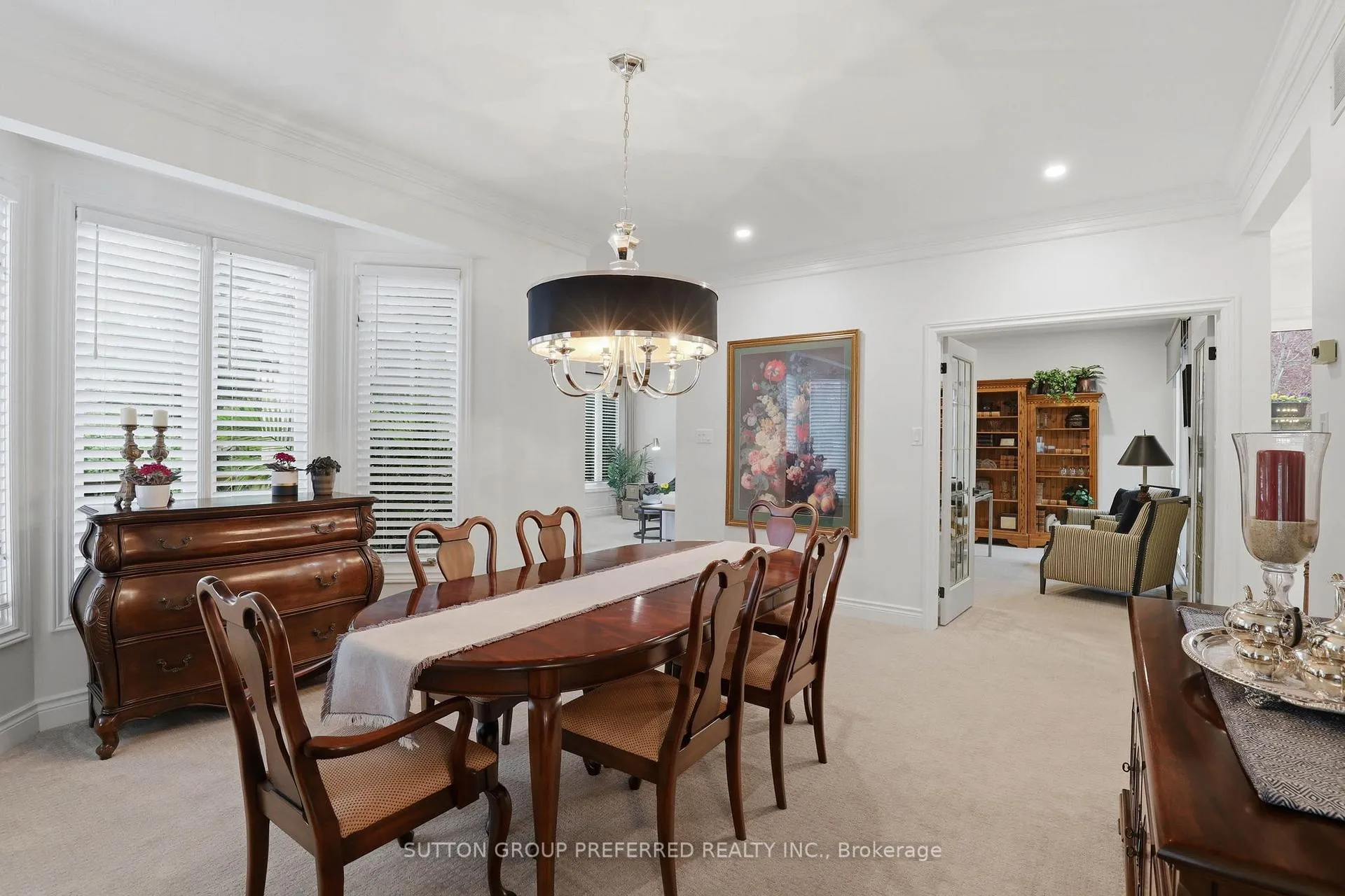 Photo 14 of Unit 15, 1040 Riverside Drive, London, North Q — HOMEH