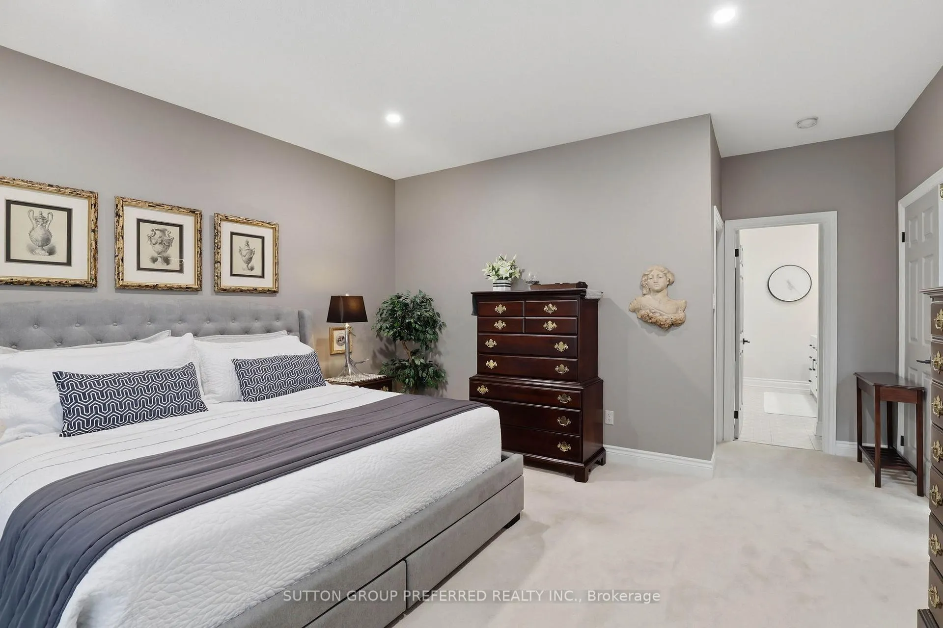 Photo 16 of Unit 15, 1040 Riverside Drive, London, North Q — HOMEH
