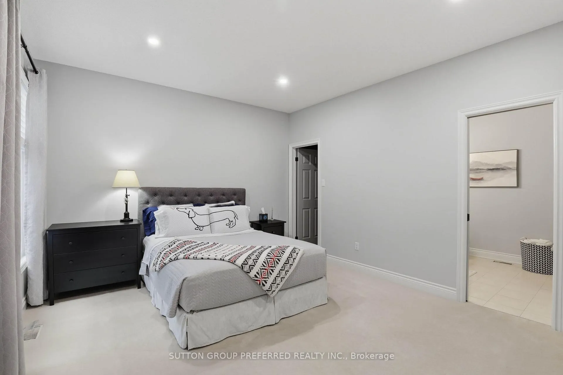 Photo 21 of Unit 15, 1040 Riverside Drive, London, North Q — HOMEH
