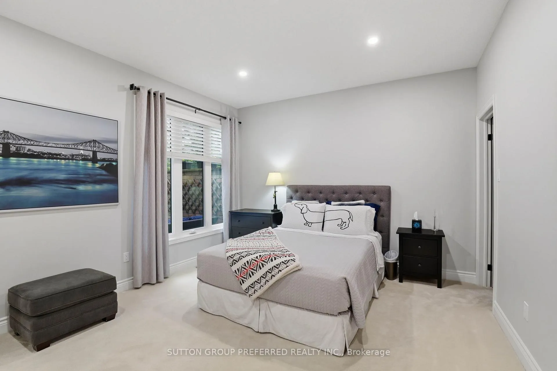 Photo 22 of Unit 15, 1040 Riverside Drive, London, North Q — HOMEH