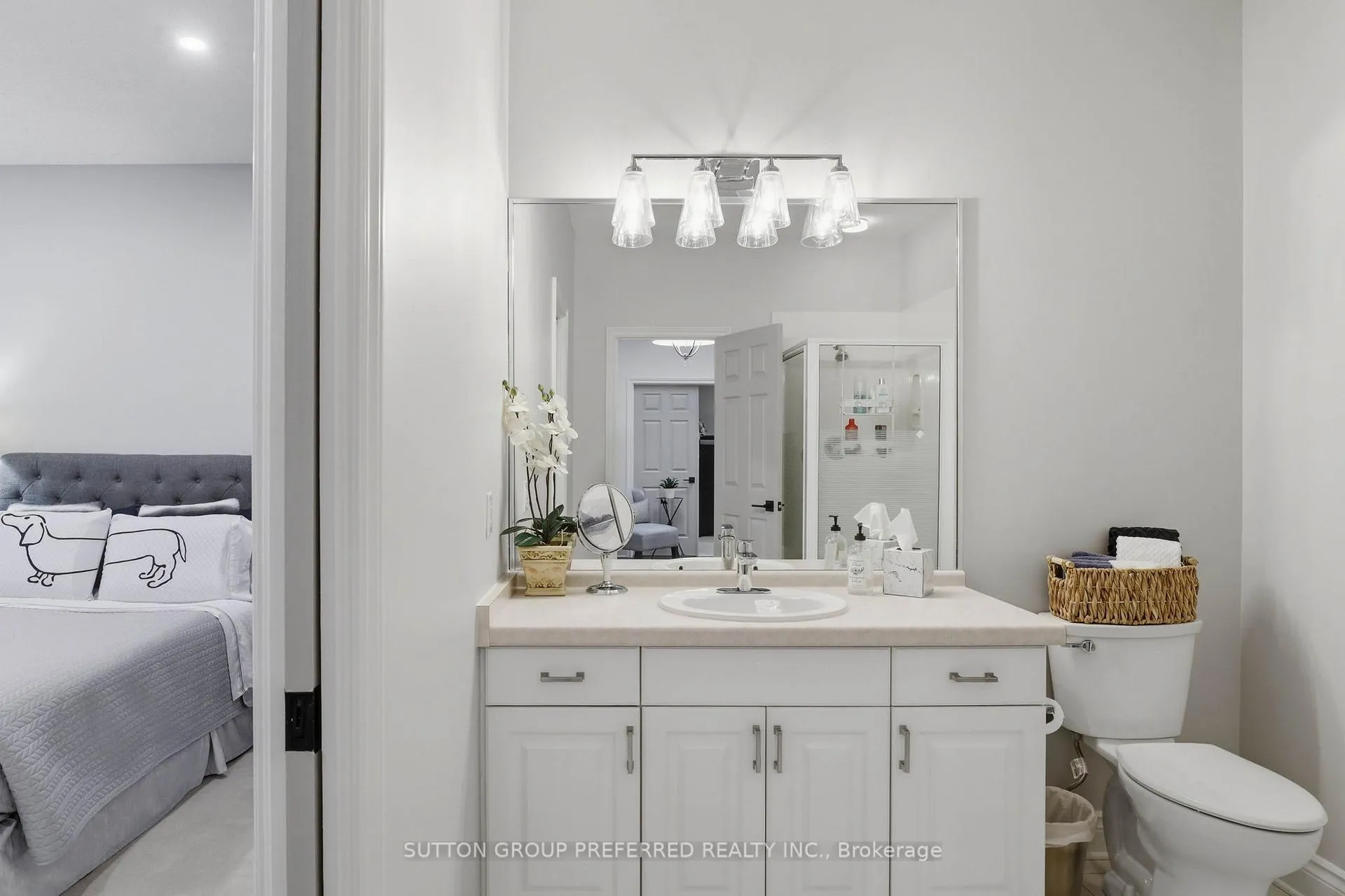 Photo 23 of Unit 15, 1040 Riverside Drive, London, North Q — HOMEH