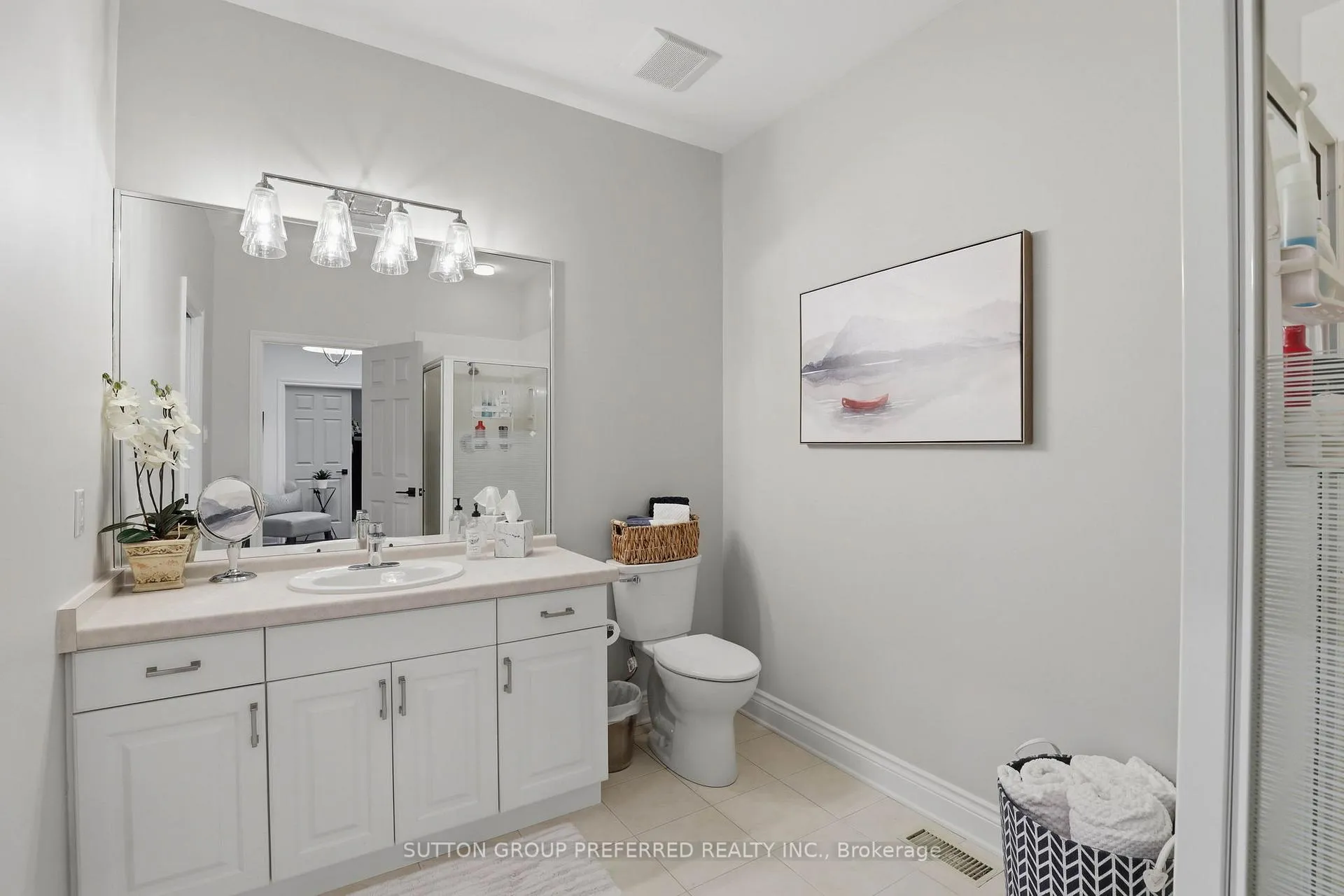 Photo 24 of Unit 15, 1040 Riverside Drive, London, North Q — HOMEH