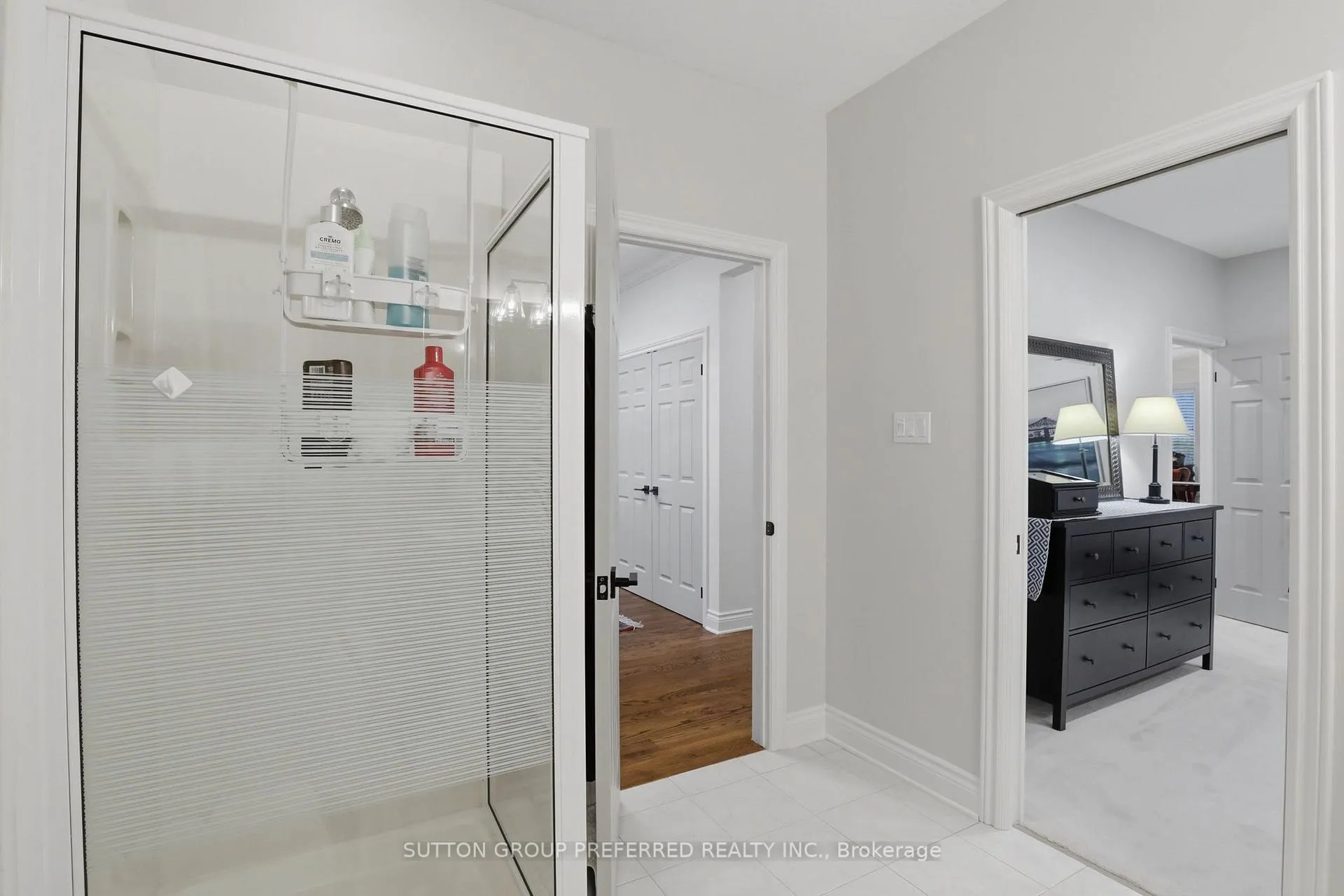 Photo 25 of Unit 15, 1040 Riverside Drive, London, North Q — HOMEH