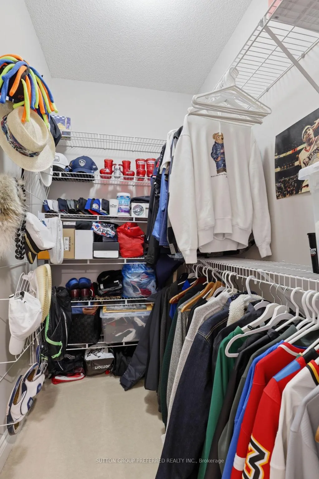 Photo 26 of Unit 15, 1040 Riverside Drive, London, North Q — HOMEH