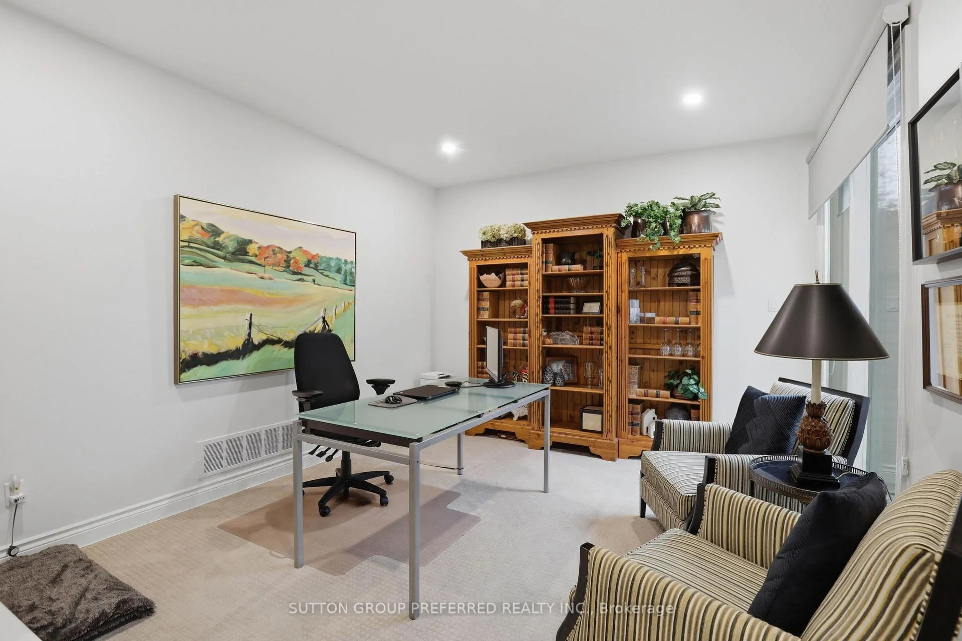 Photo 28 of Unit 15, 1040 Riverside Drive, London, North Q — HOMEH