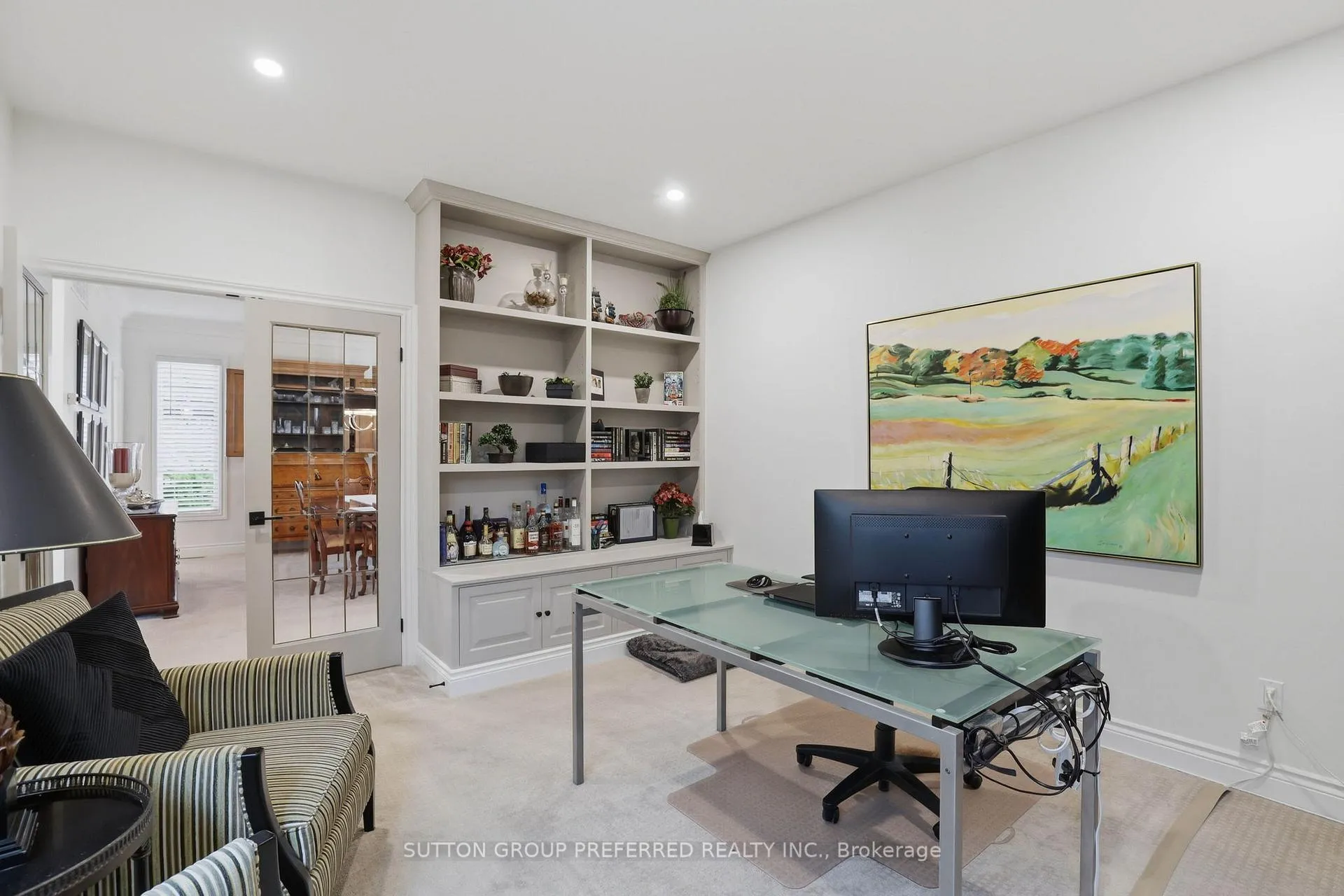 Photo 29 of Unit 15, 1040 Riverside Drive, London, North Q — HOMEH