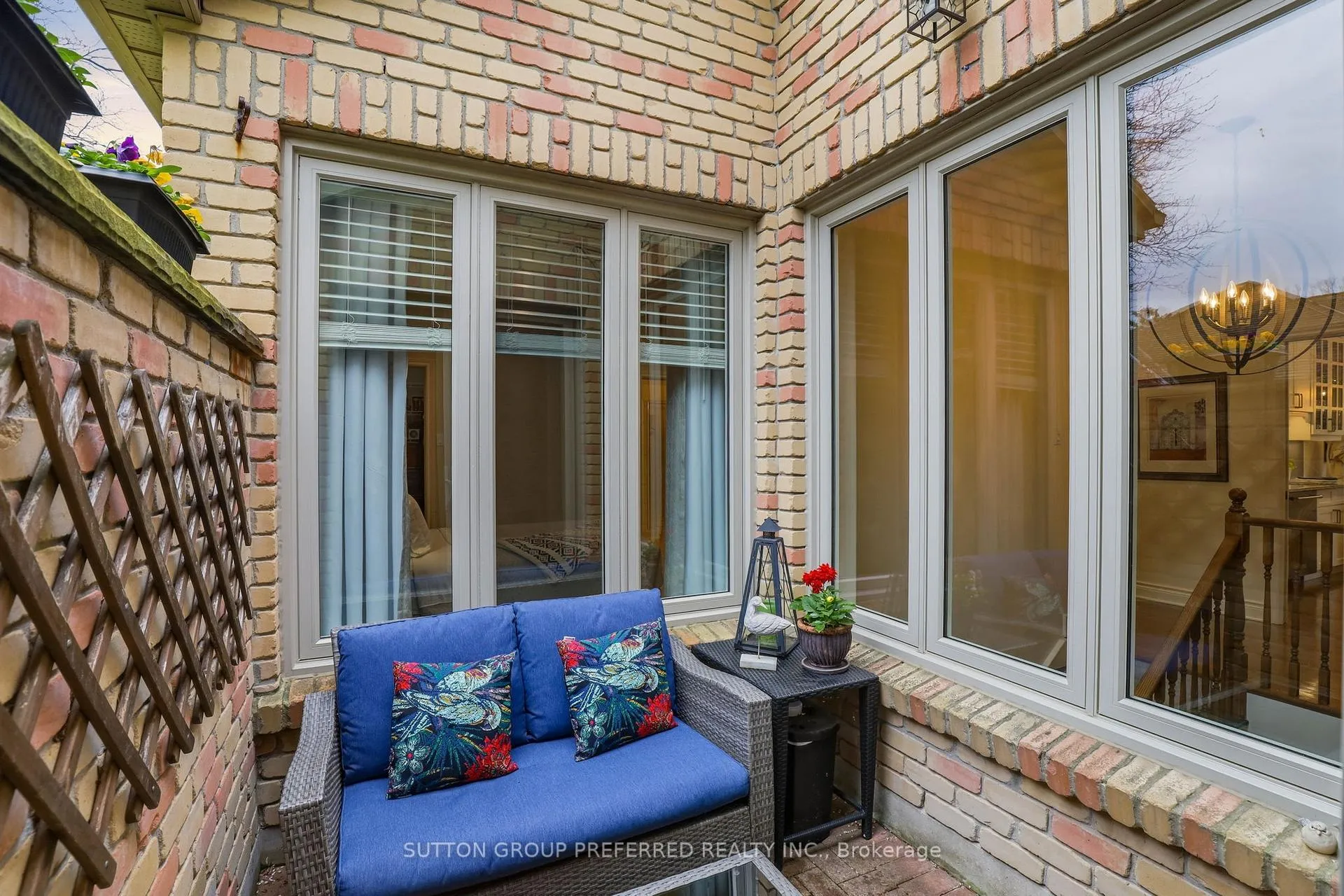 Photo 30 of Unit 15, 1040 Riverside Drive, London, North Q — HOMEH