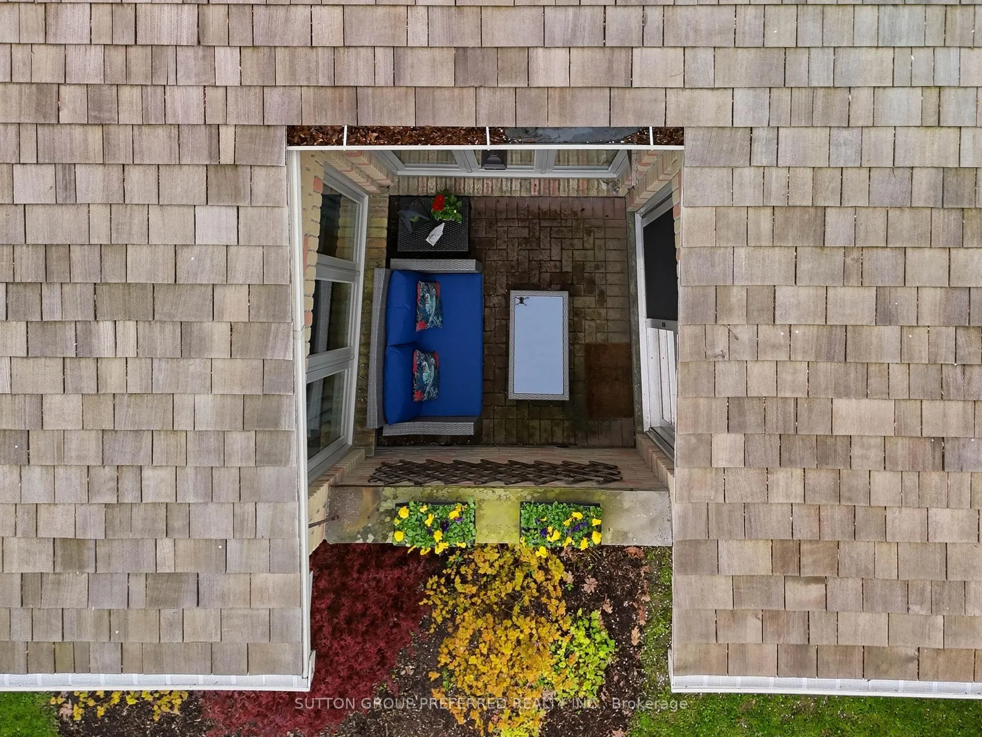 Photo 31 of Unit 15, 1040 Riverside Drive, London, North Q — HOMEH