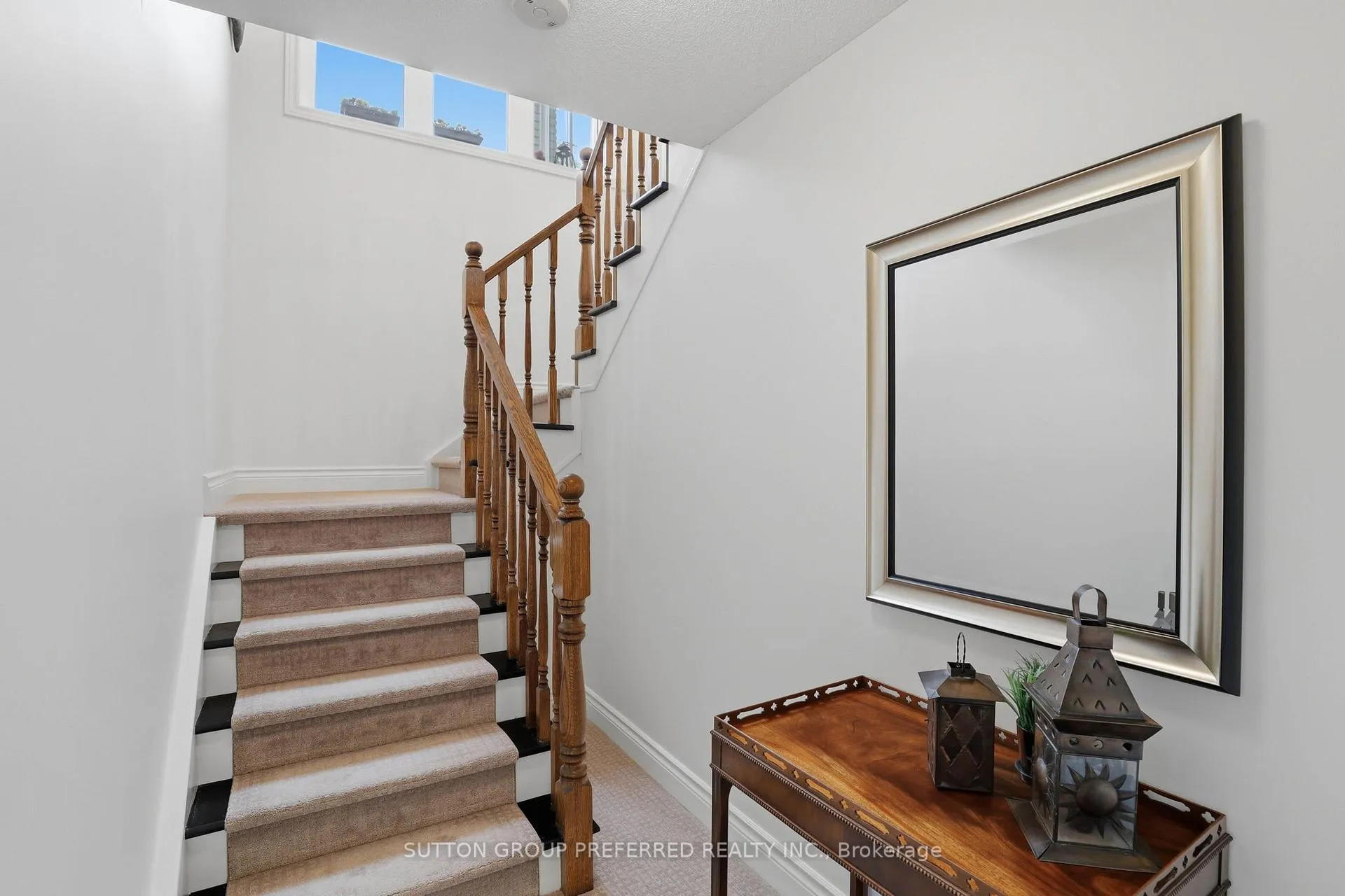 Photo 32 of Unit 15, 1040 Riverside Drive, London, North Q — HOMEH