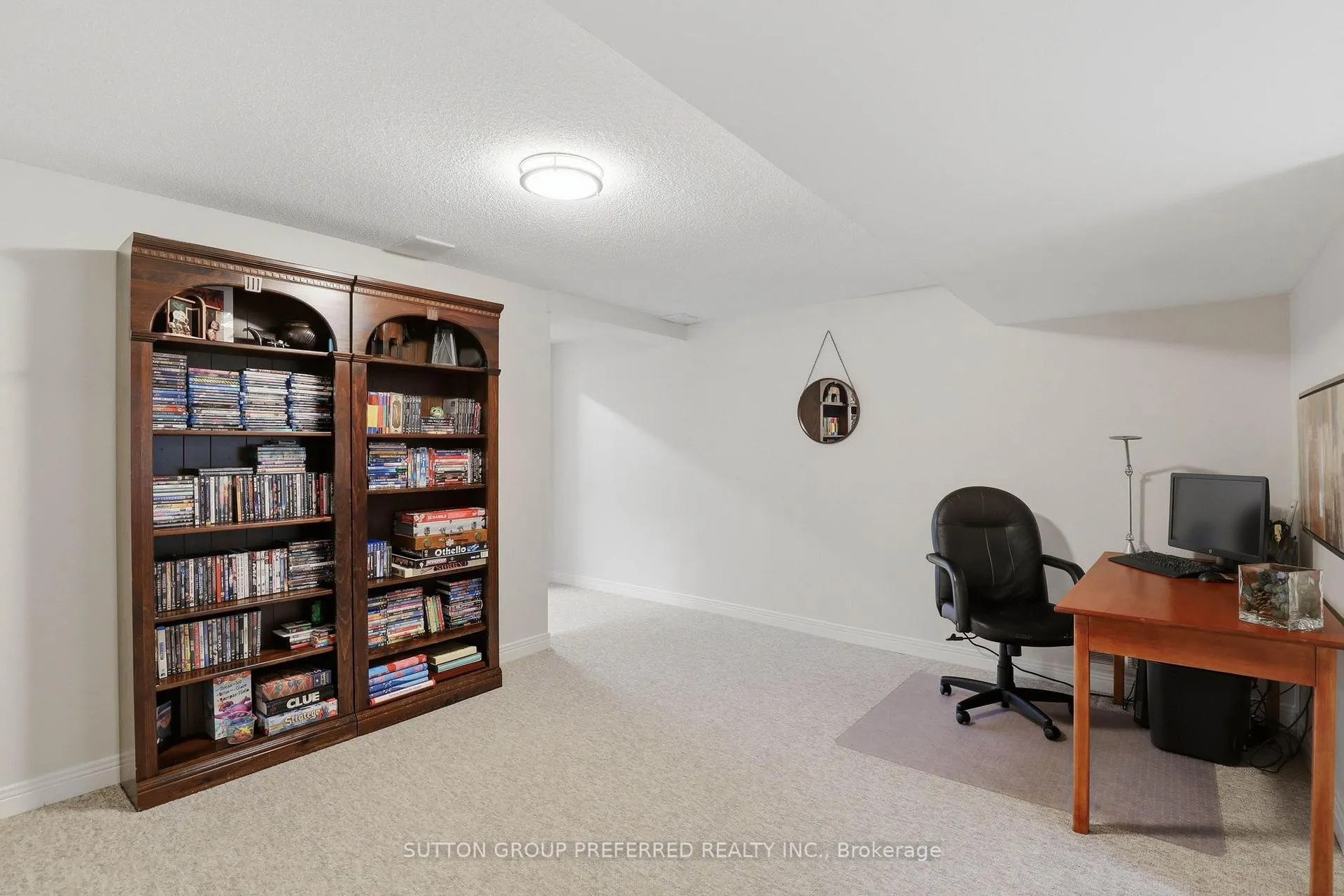 Photo 34 of Unit 15, 1040 Riverside Drive, London, North Q — HOMEH