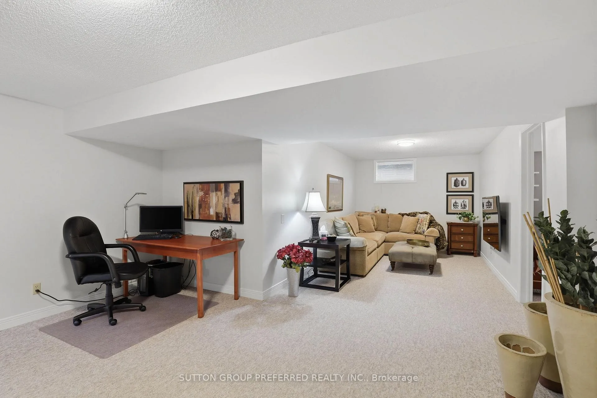 Photo 35 of Unit 15, 1040 Riverside Drive, London, North Q — HOMEH