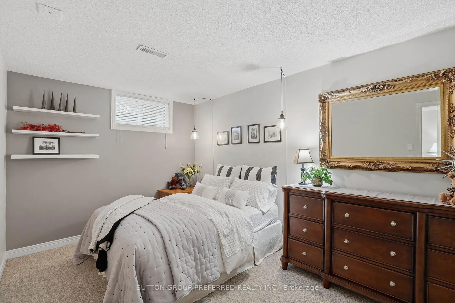 Photo 36 of Unit 15, 1040 Riverside Drive, London, North Q — HOMEH