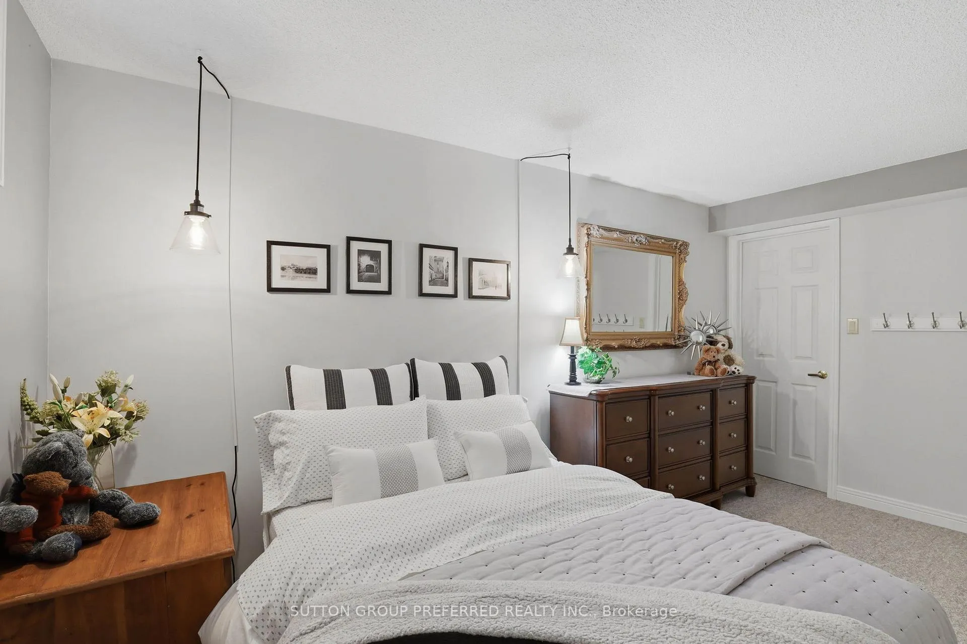 Photo 37 of Unit 15, 1040 Riverside Drive, London, North Q — HOMEH