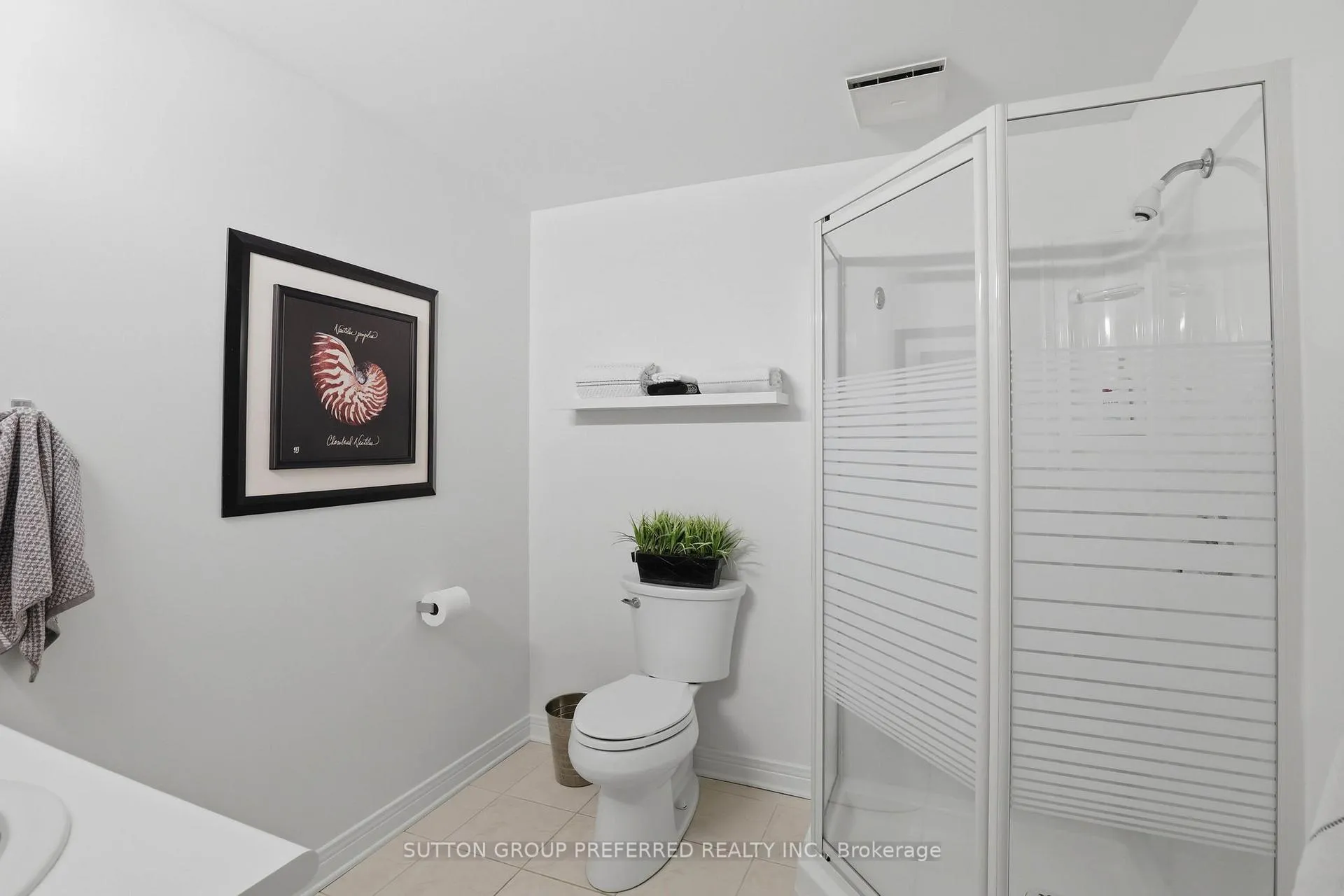Photo 38 of Unit 15, 1040 Riverside Drive, London, North Q — HOMEH